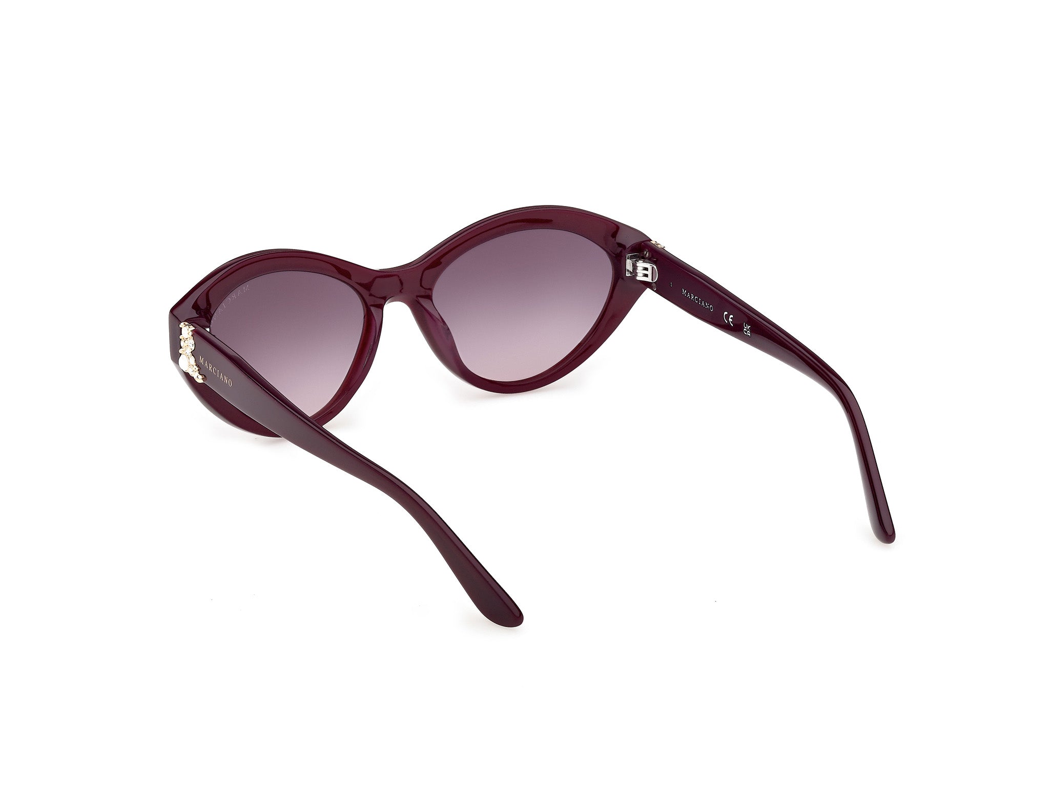GUESS BY MARCIANO GM00039 71T 54