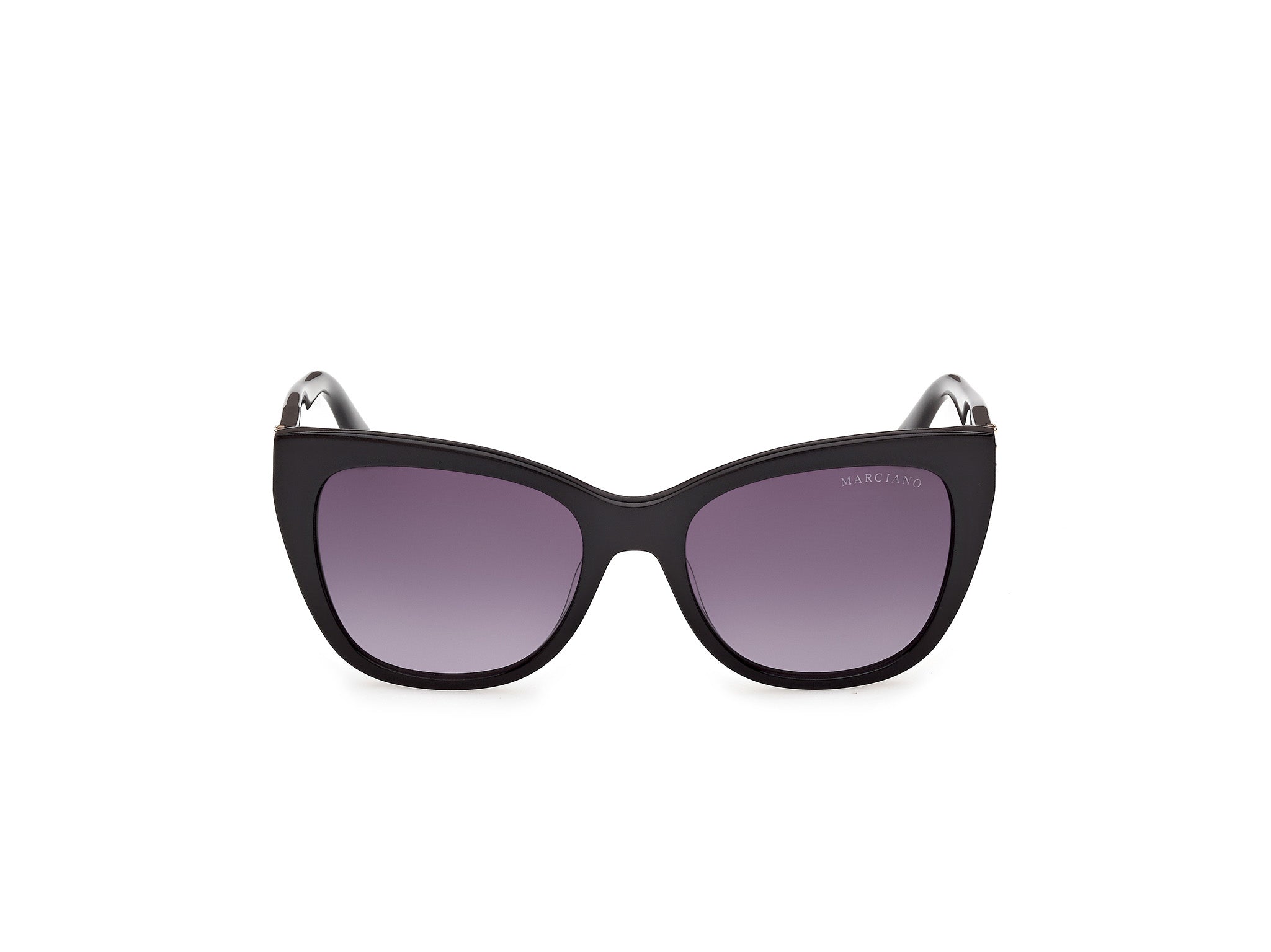 GUESS BY MARCIANO GM00040 01B 53