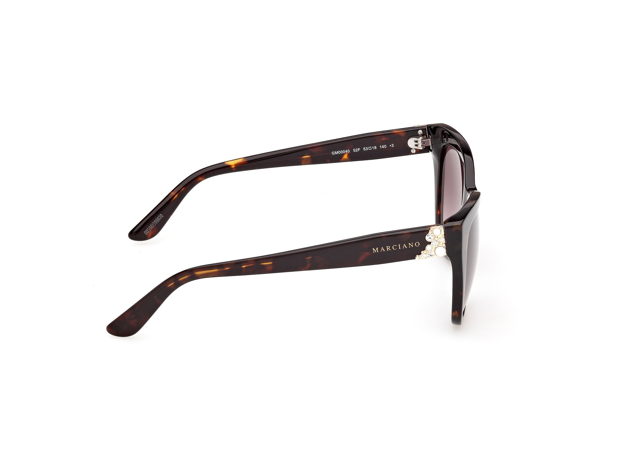 GUESS BY MARCIANO GM00040 52F 53