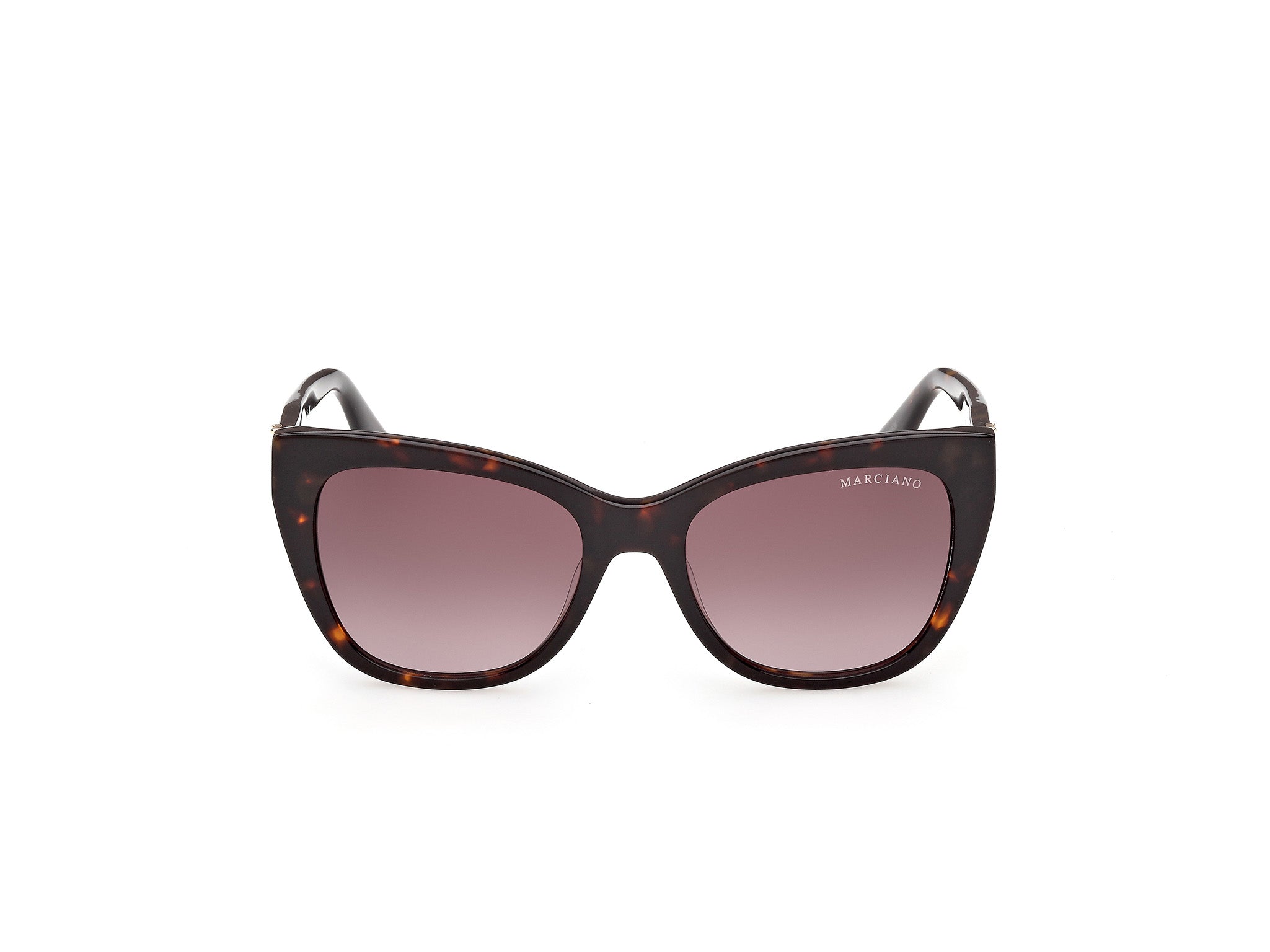 GUESS BY MARCIANO GM00040 52F 53