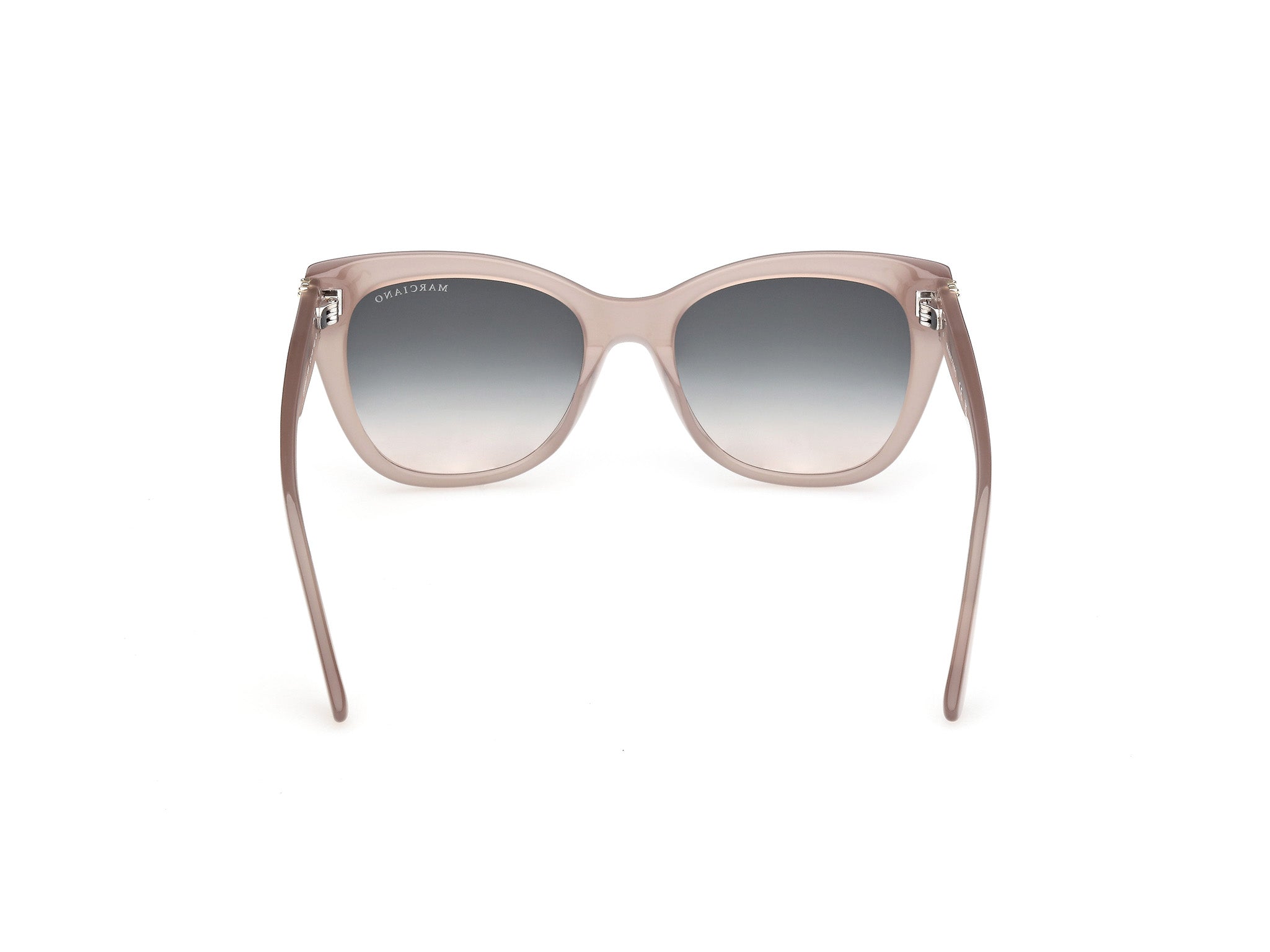 GUESS BY MARCIANO GM00040 59W 53