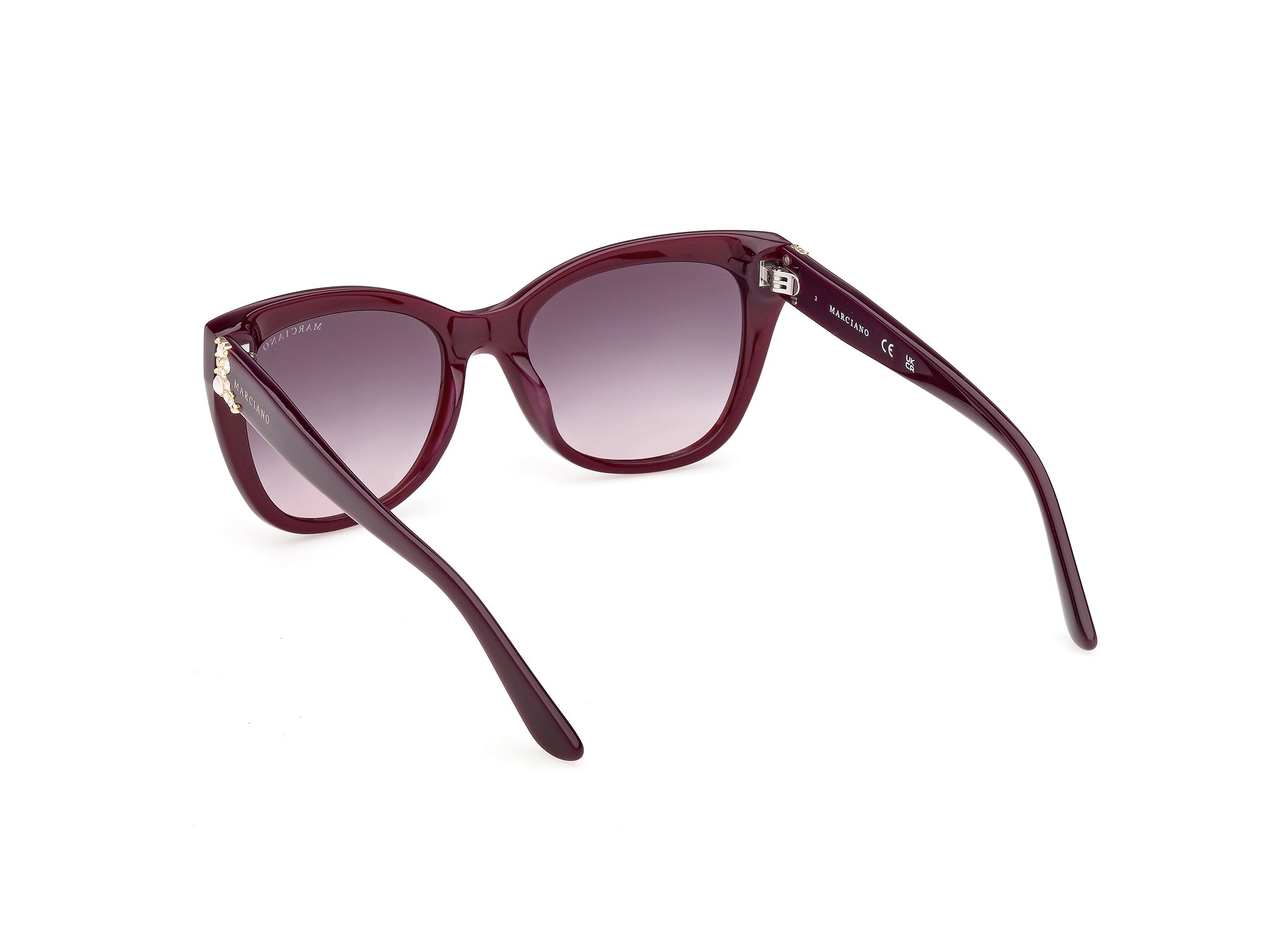 GUESS BY MARCIANO GM00040 71T 53