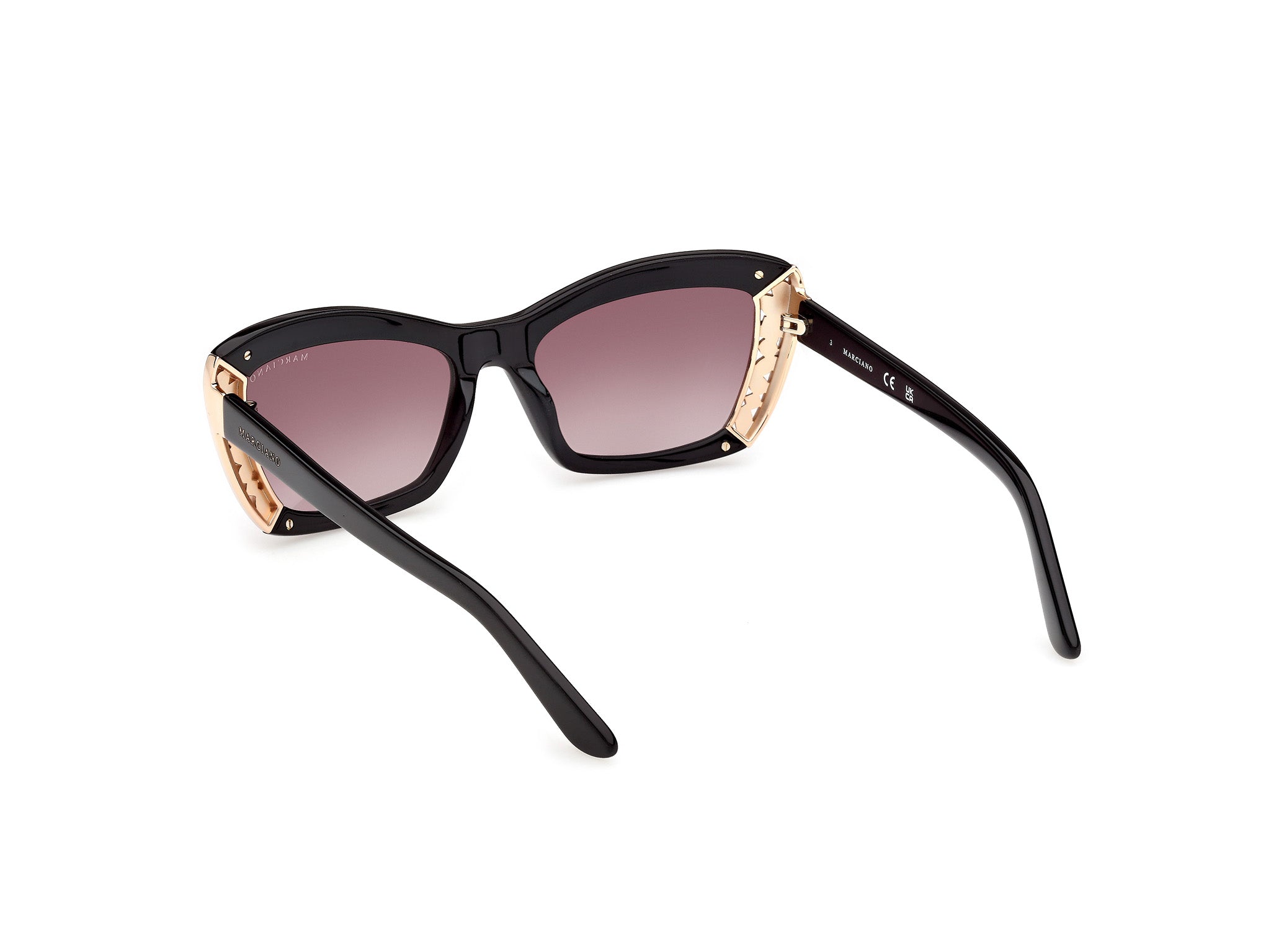 GUESS BY MARCIANO GM00041 01F 55