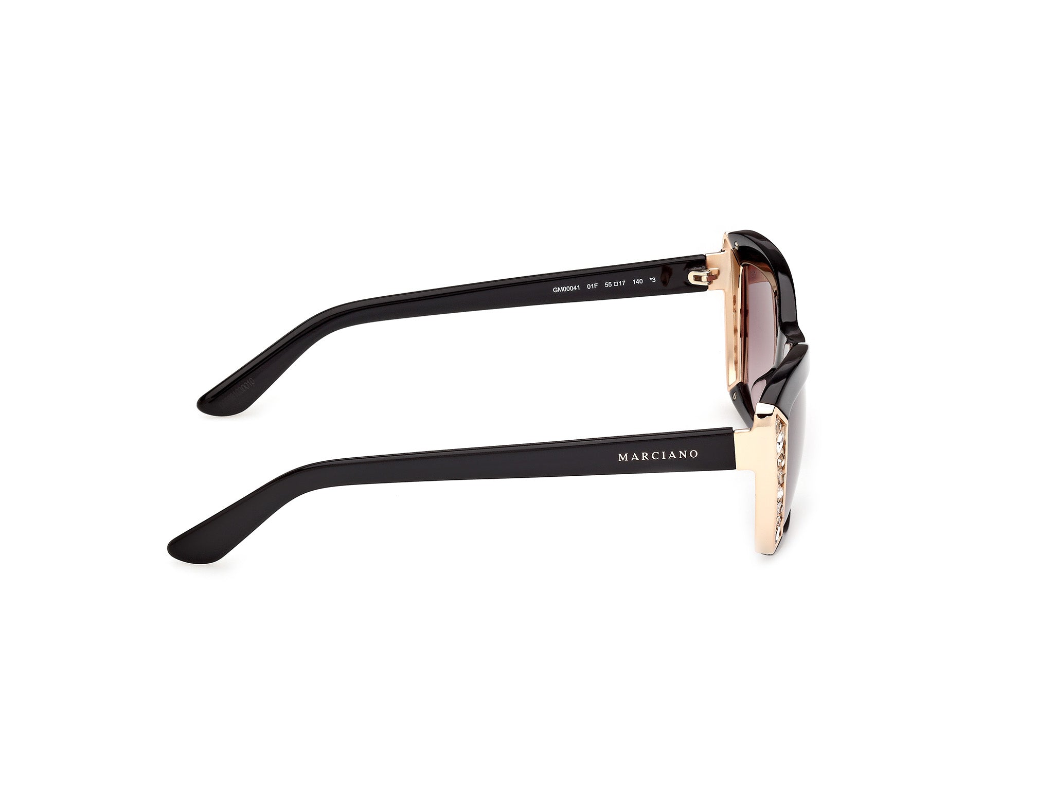 GUESS BY MARCIANO GM00041 01F 55