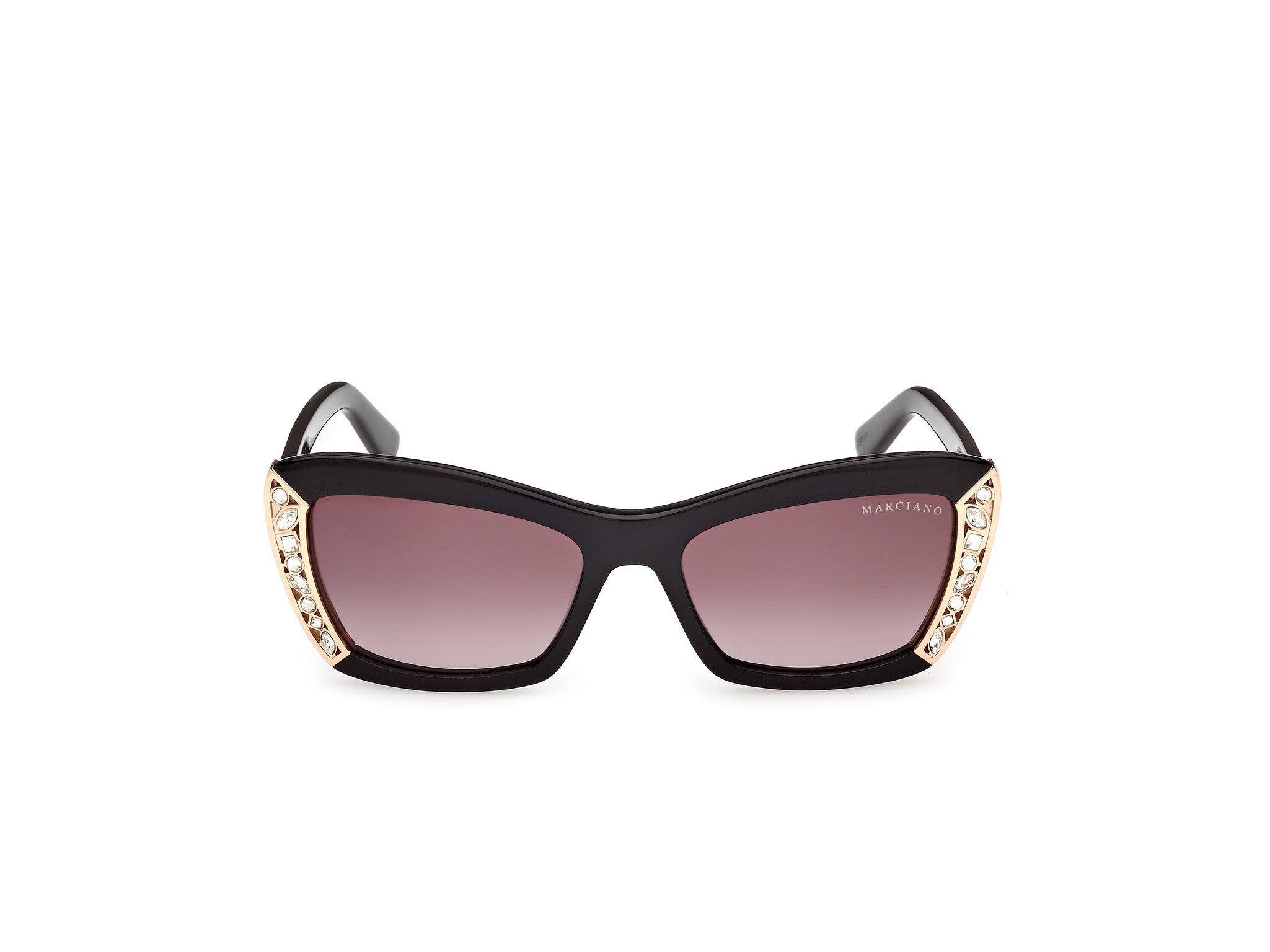 GUESS BY MARCIANO GM00041 01F 55