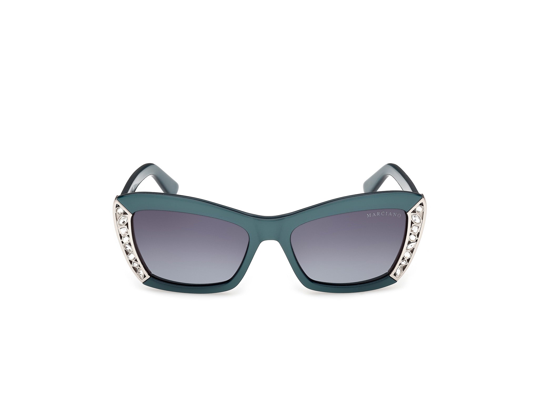 GUESS BY MARCIANO GM00041 87W 55