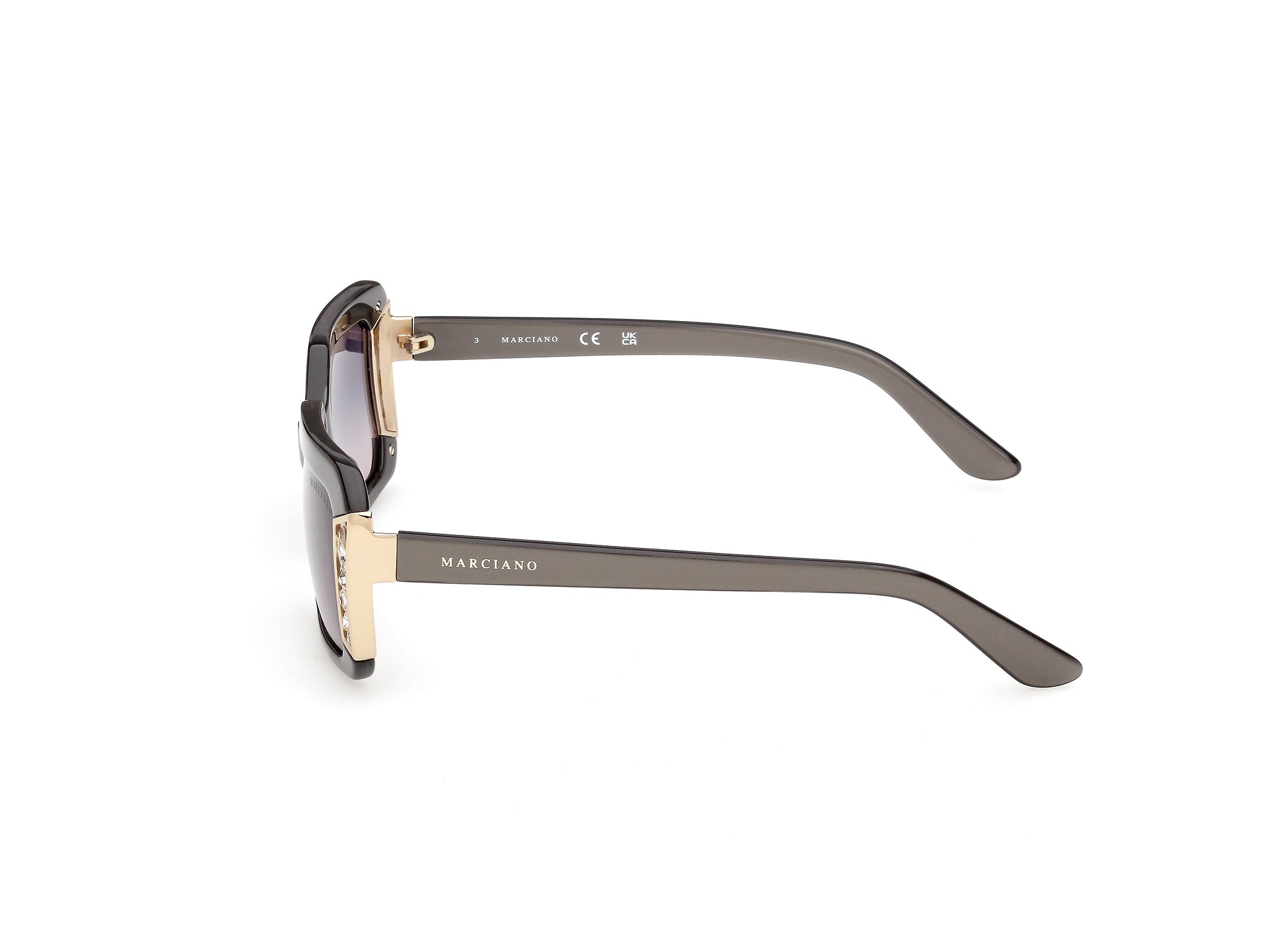 GUESS BY MARCIANO GM00042 20B 53