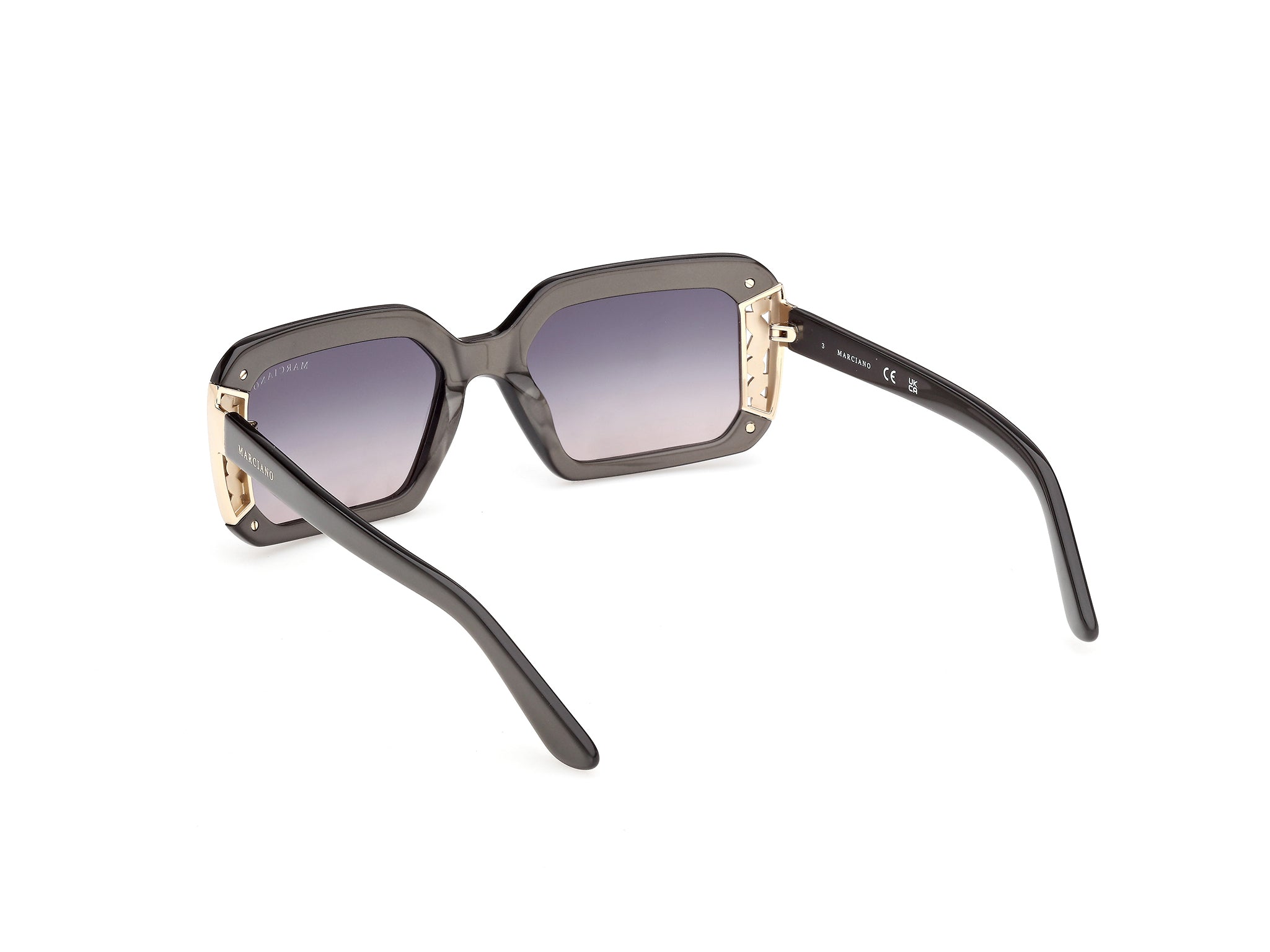 GUESS BY MARCIANO GM00042 20B 53