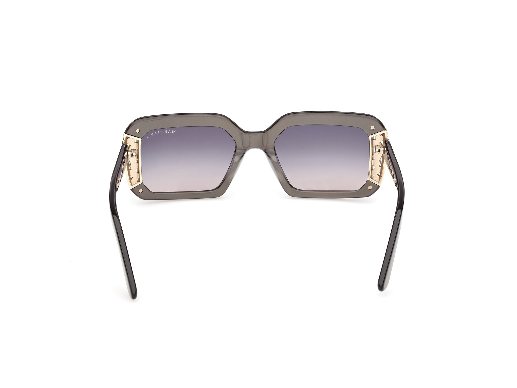 GUESS BY MARCIANO GM00042 20B 53