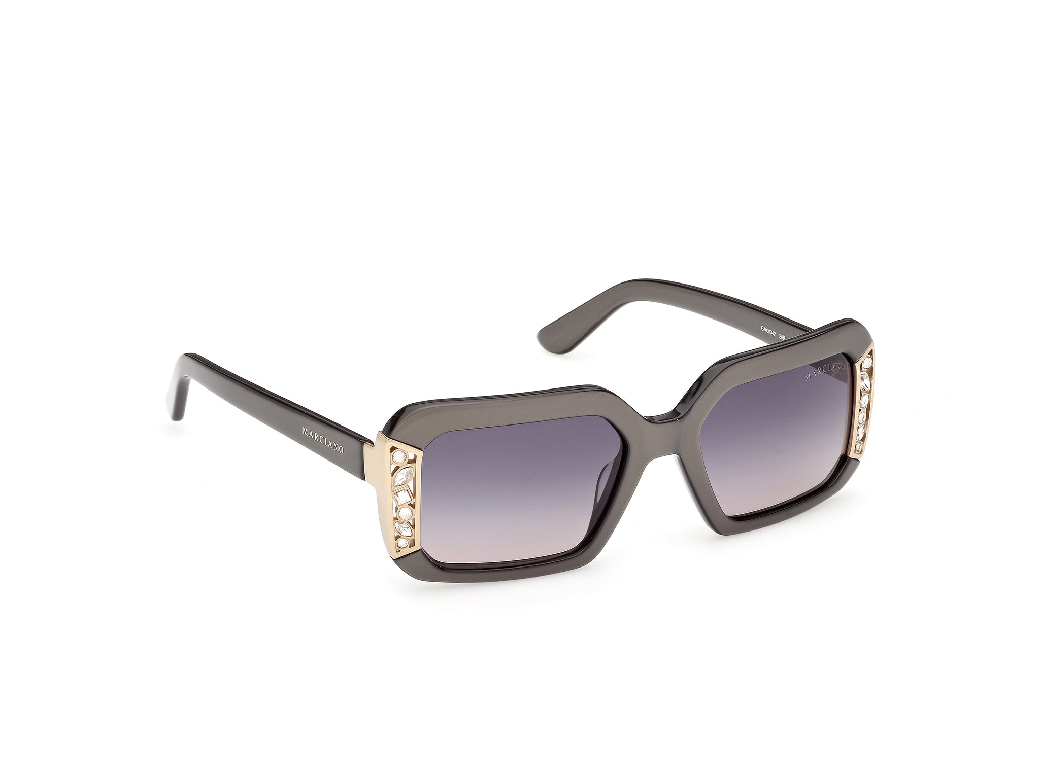 GUESS BY MARCIANO GM00042 20B 53