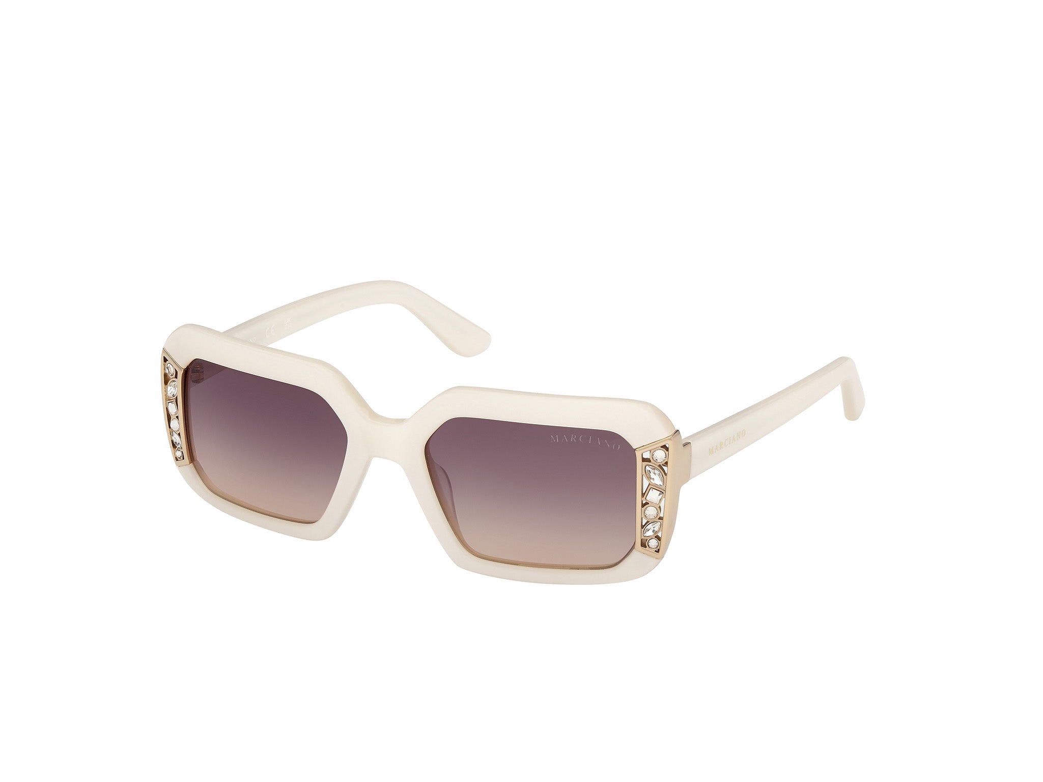 GUESS BY MARCIANO GM00042 25B 53