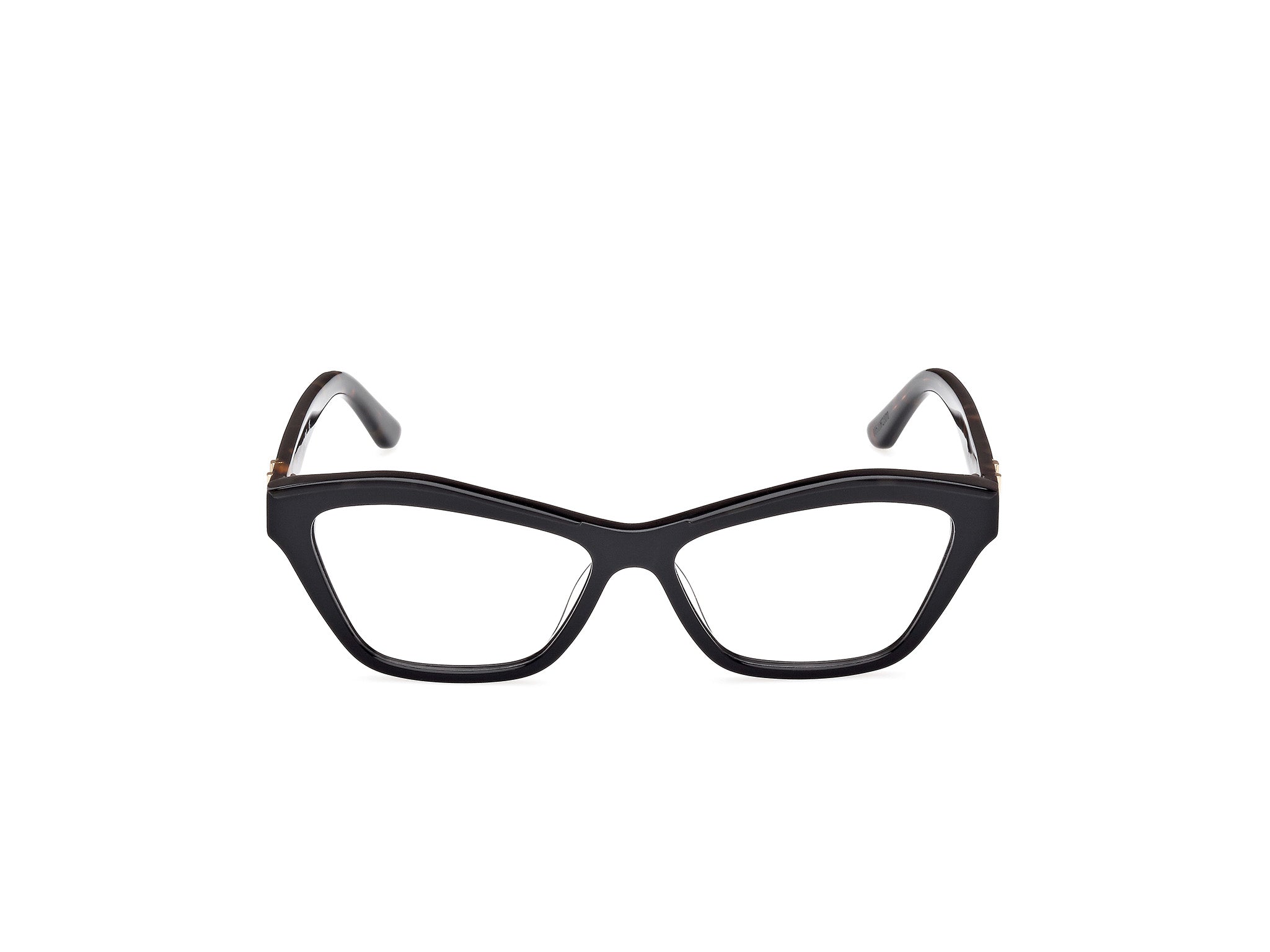 GUESS BY MARCIANO GM0396 005 55