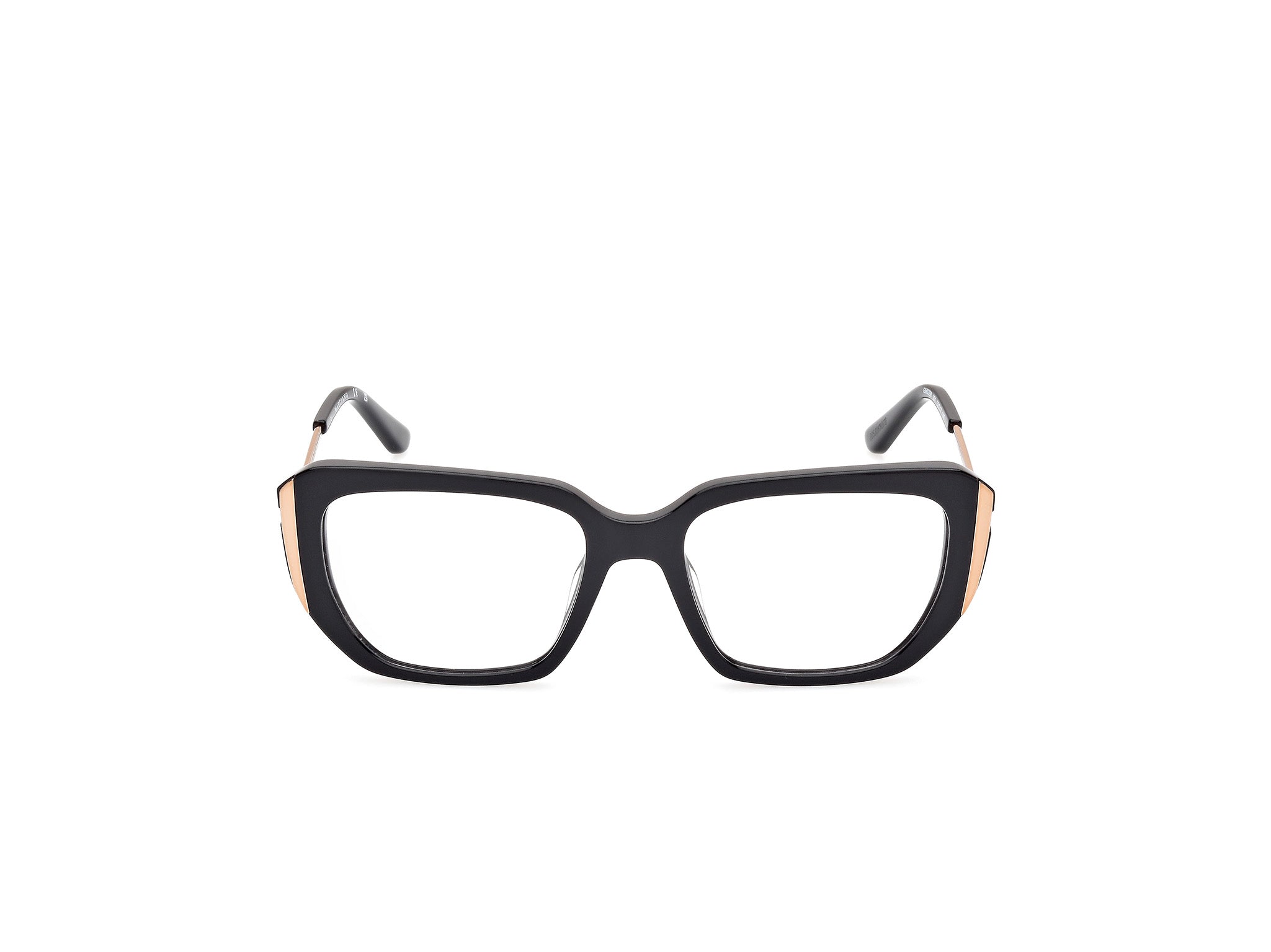 GUESS BY MARCIANO GM0398 001 52