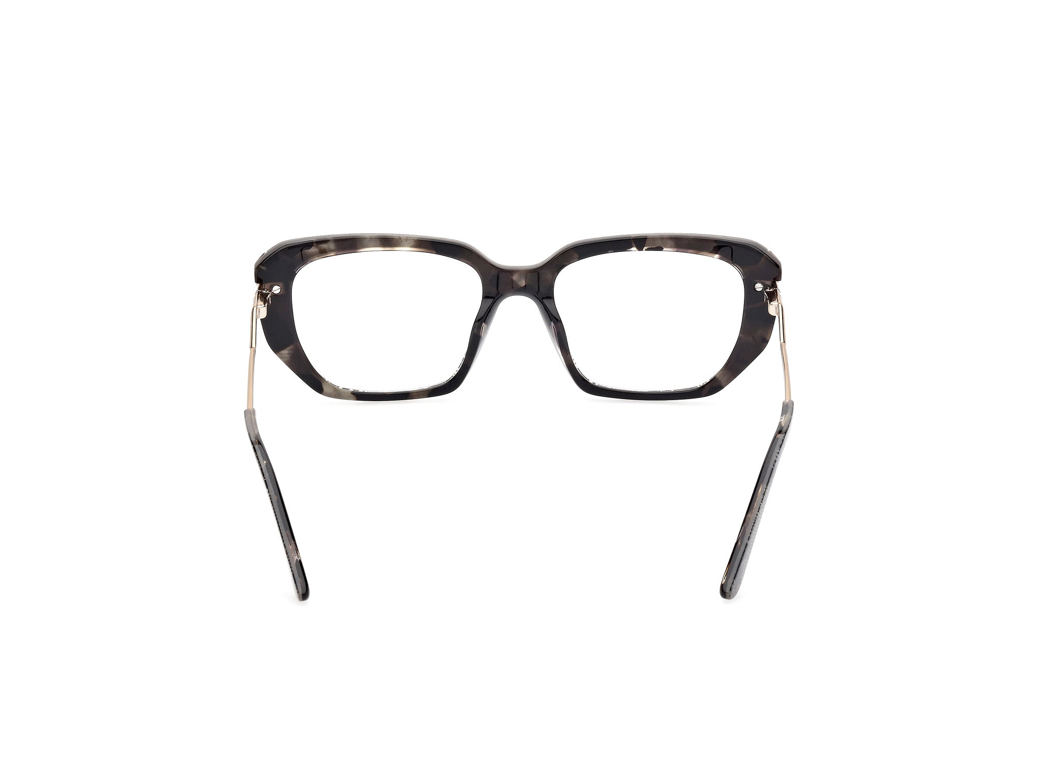 GUESS BY MARCIANO GM0398 020 52