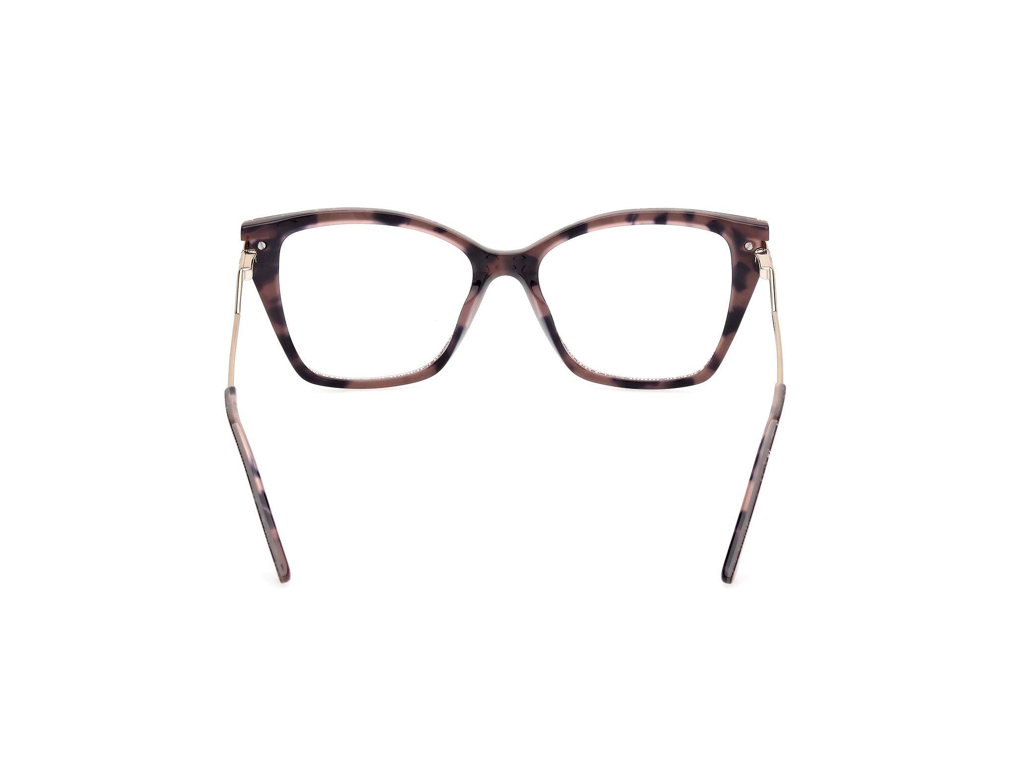 GUESS BY MARCIANO GM0399 071 54