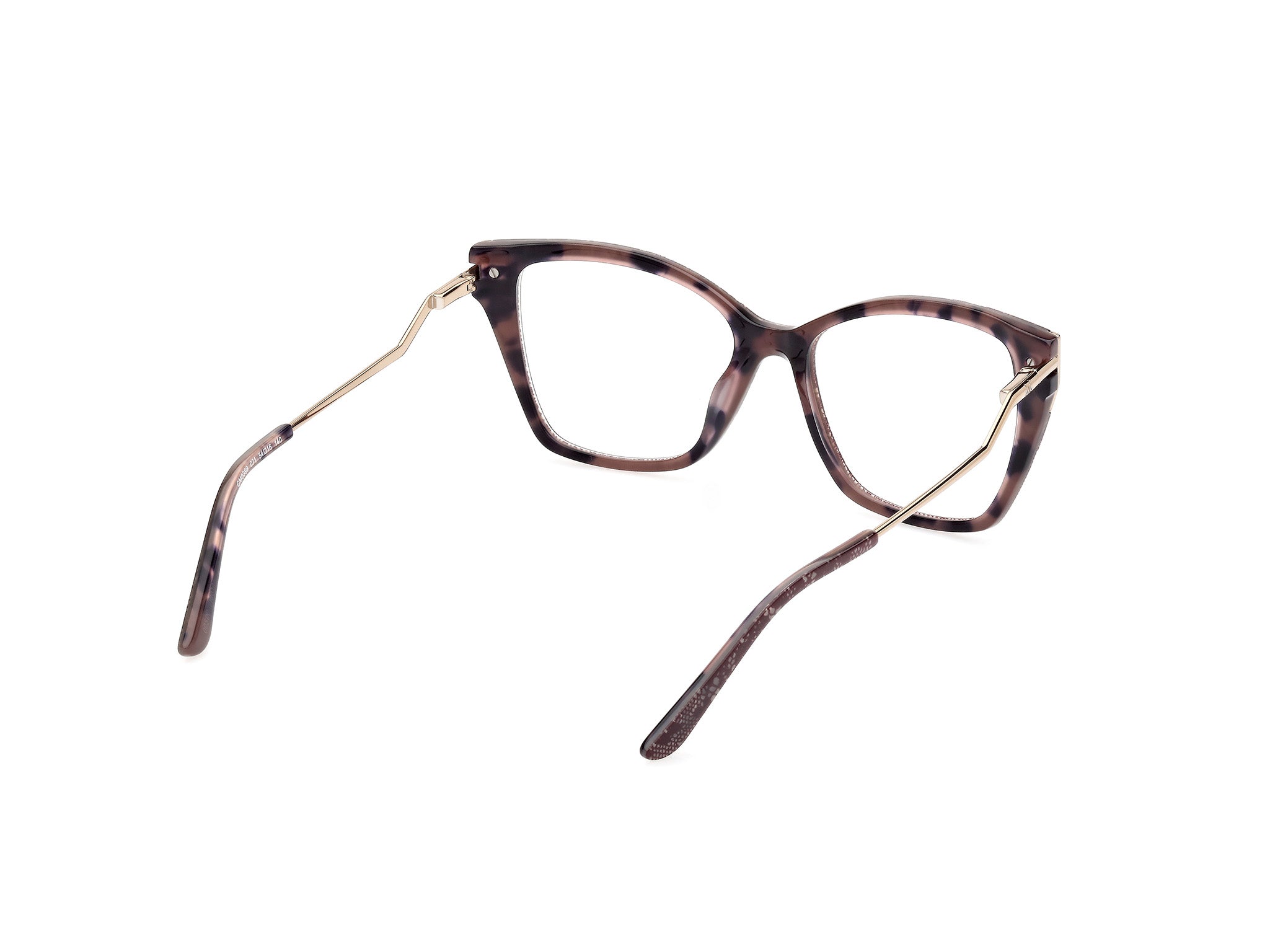 GUESS BY MARCIANO GM0399 071 54