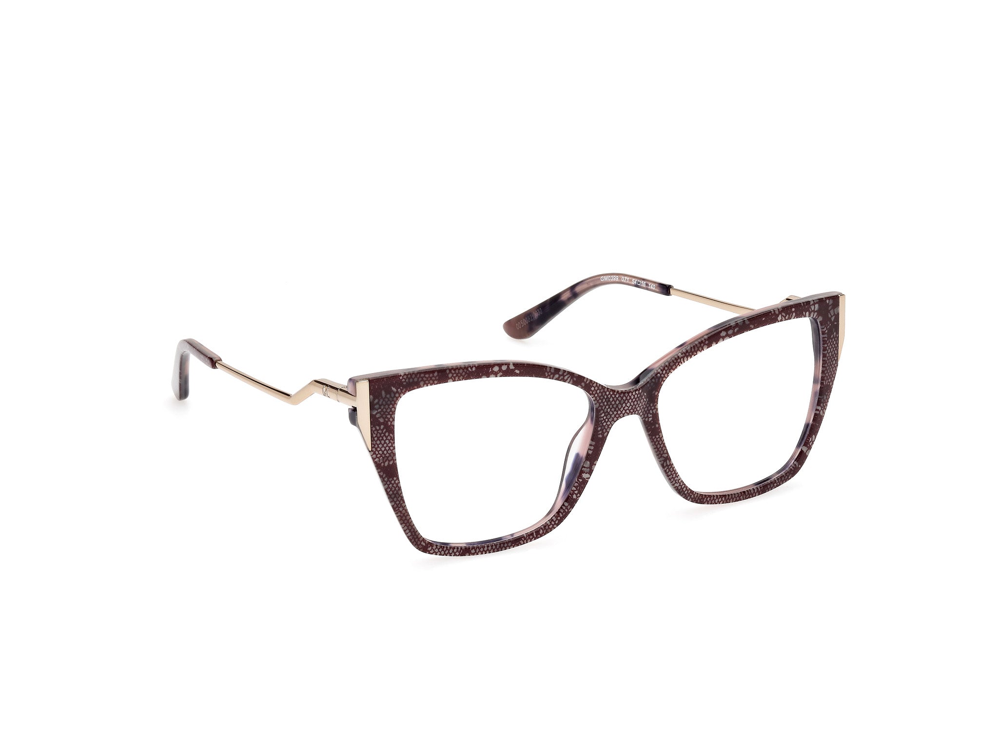 GUESS BY MARCIANO GM0399 071 54