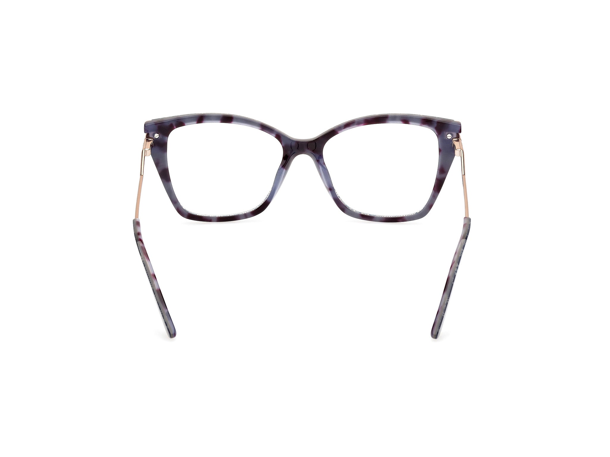 GUESS BY MARCIANO GM0399 092 54