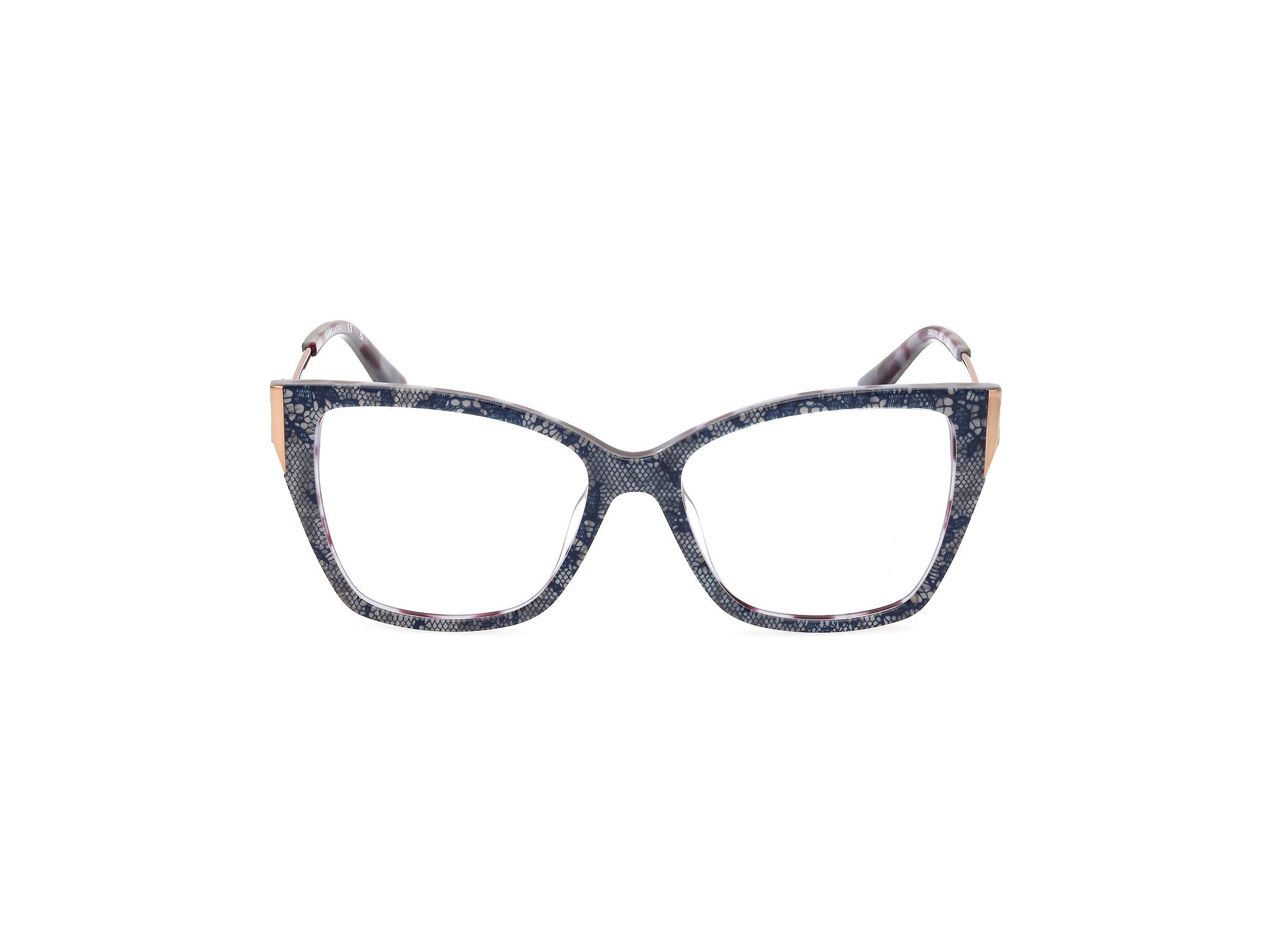 GUESS BY MARCIANO GM0399 092 54