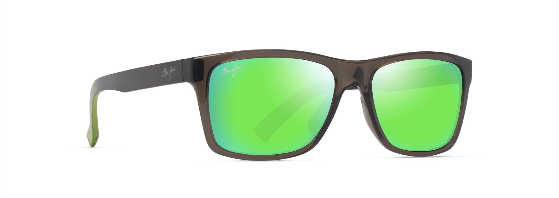 MAUI JIM MJ0345S Kowelo 004 57