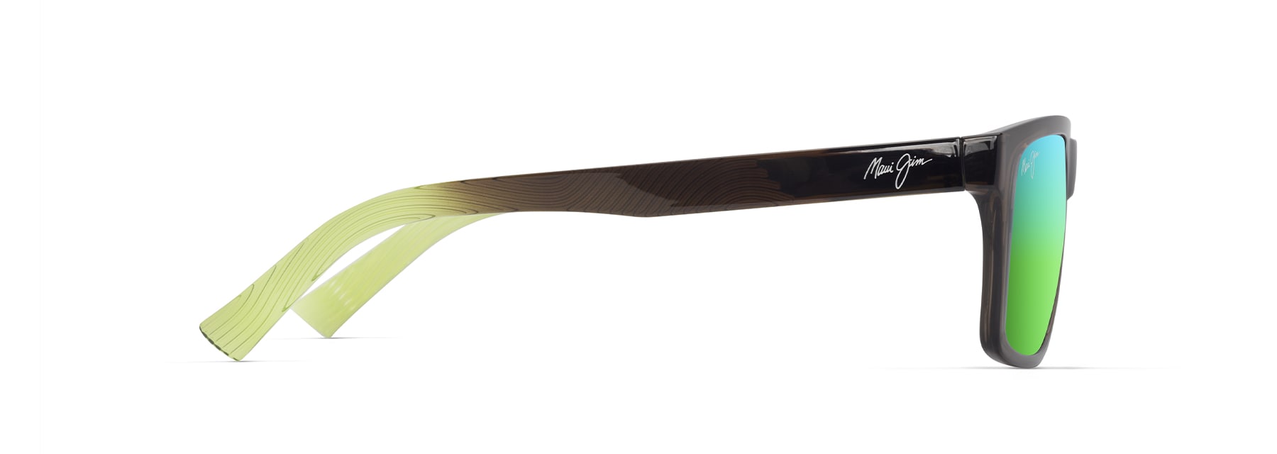 MAUI JIM MJ0345S Kowelo 004 57