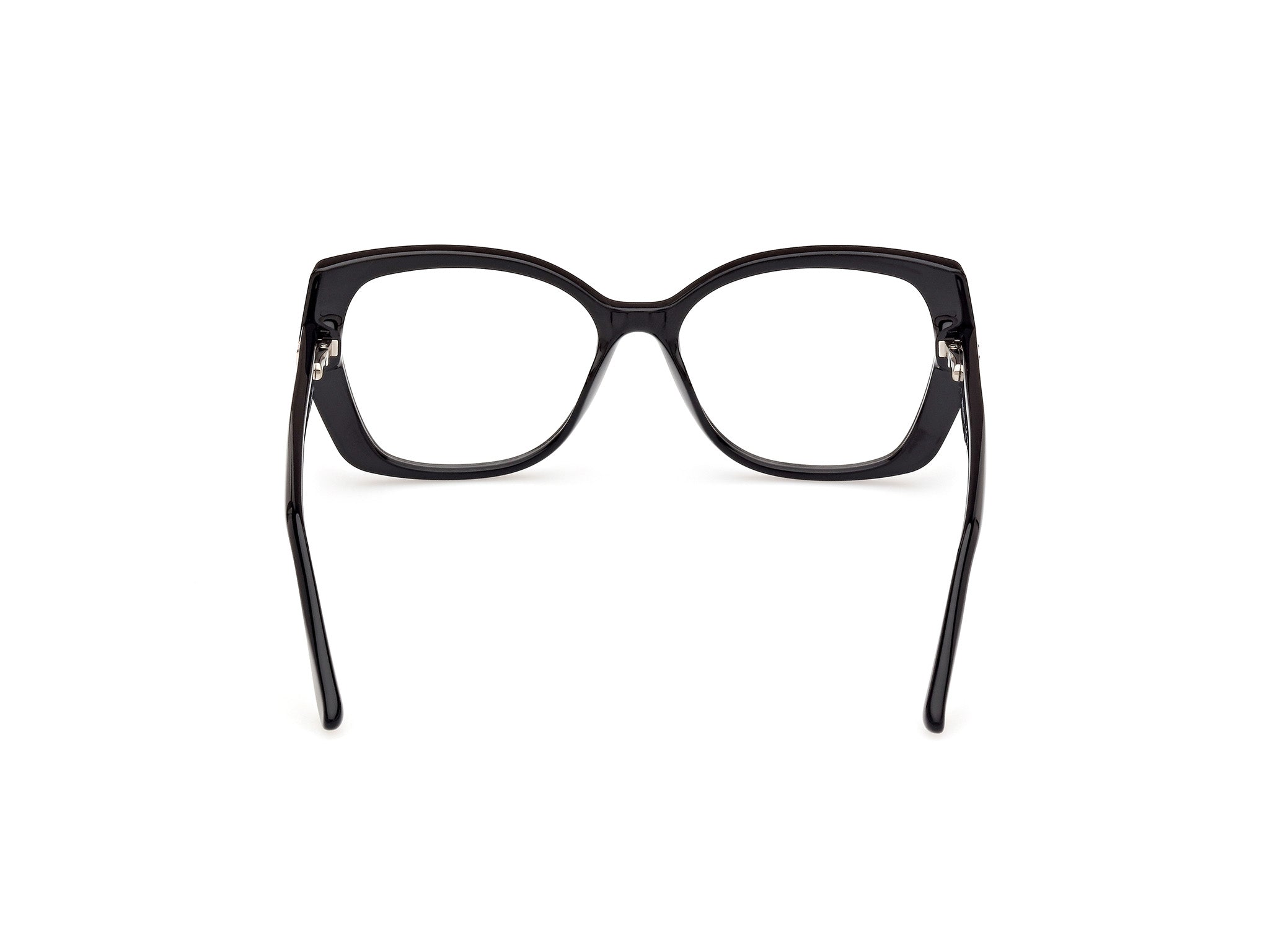 GUESS BY MARCIANO GM50001 001 56