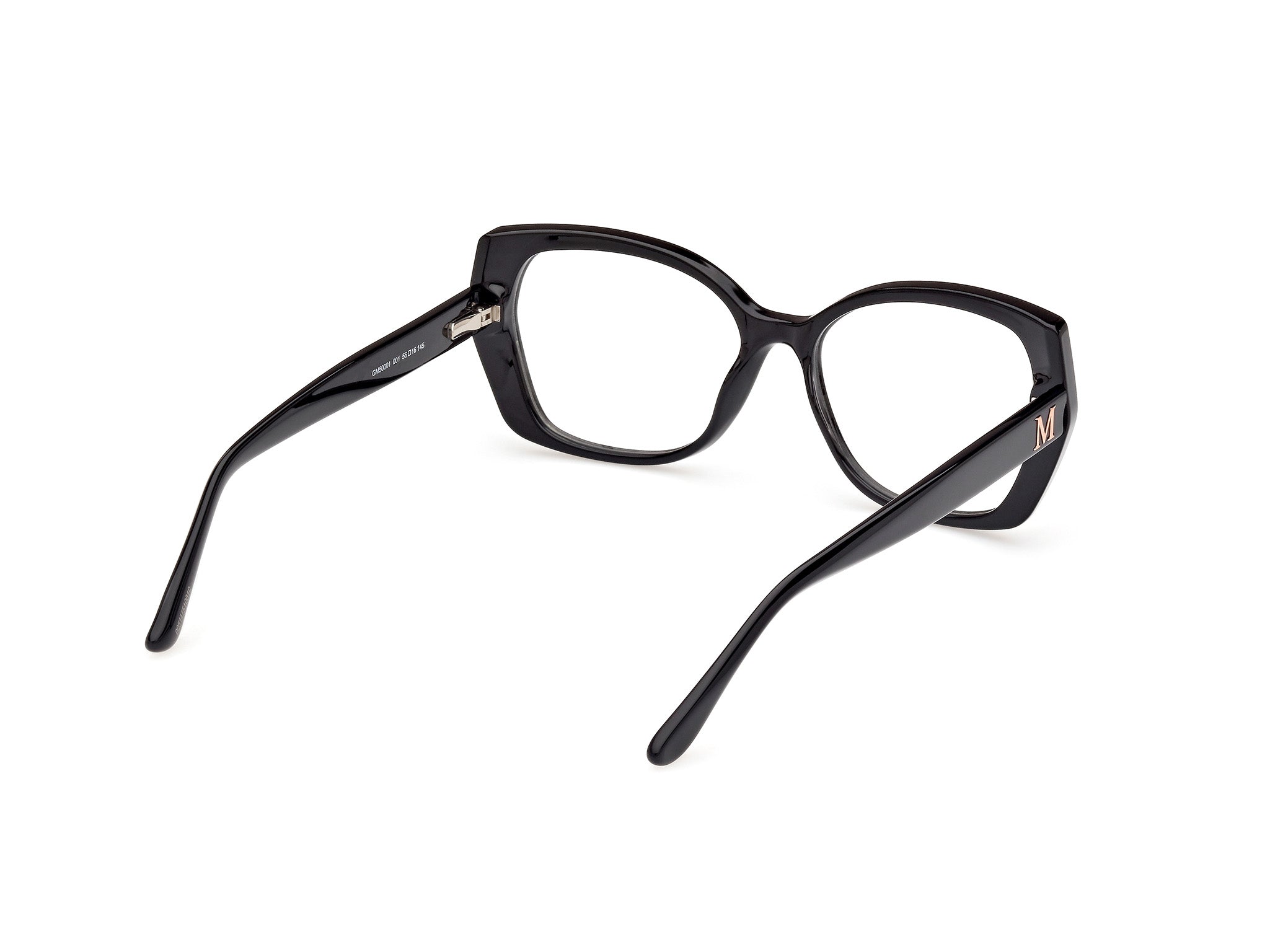 GUESS BY MARCIANO GM50001 001 56