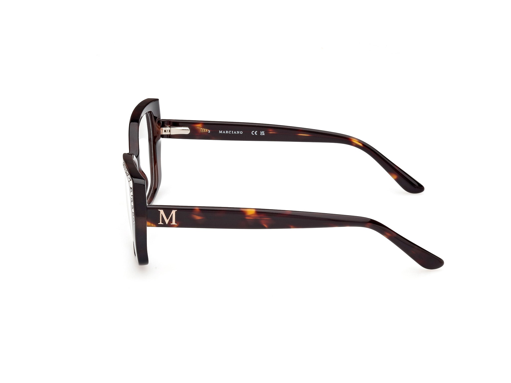 GUESS BY MARCIANO GM50001 052 56