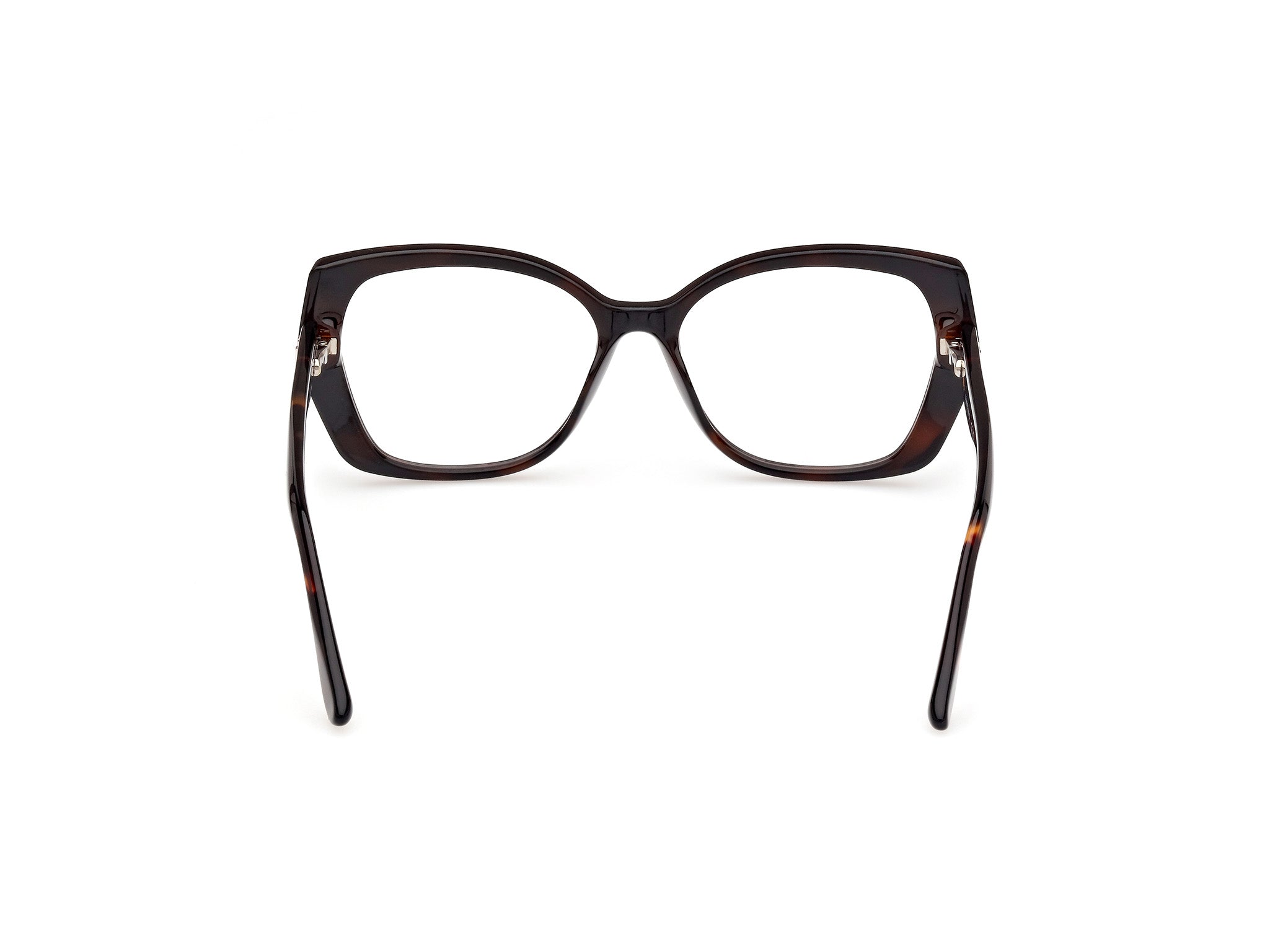 GUESS BY MARCIANO GM50001 052 56