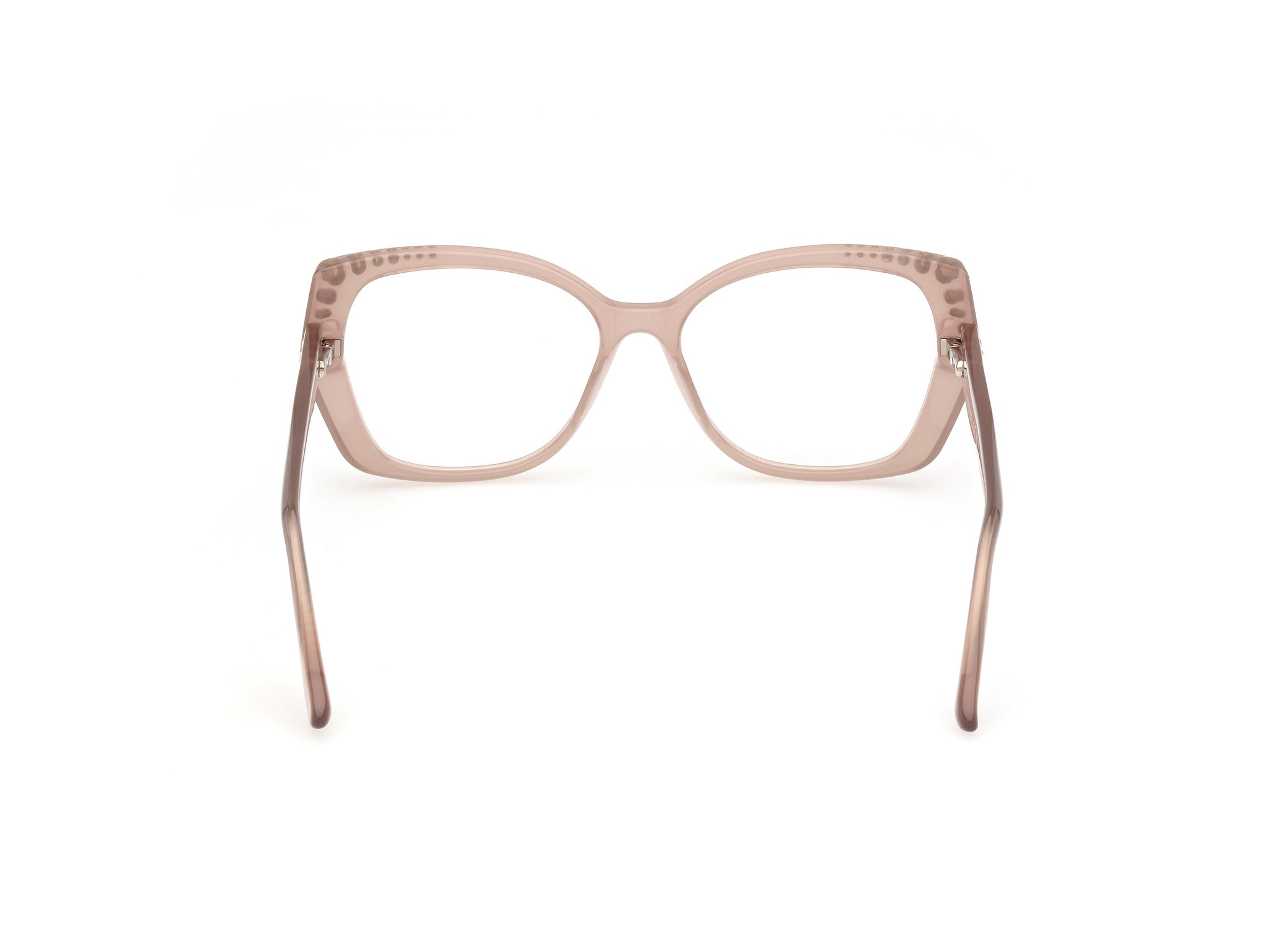 GUESS BY MARCIANO GM50001 059 56