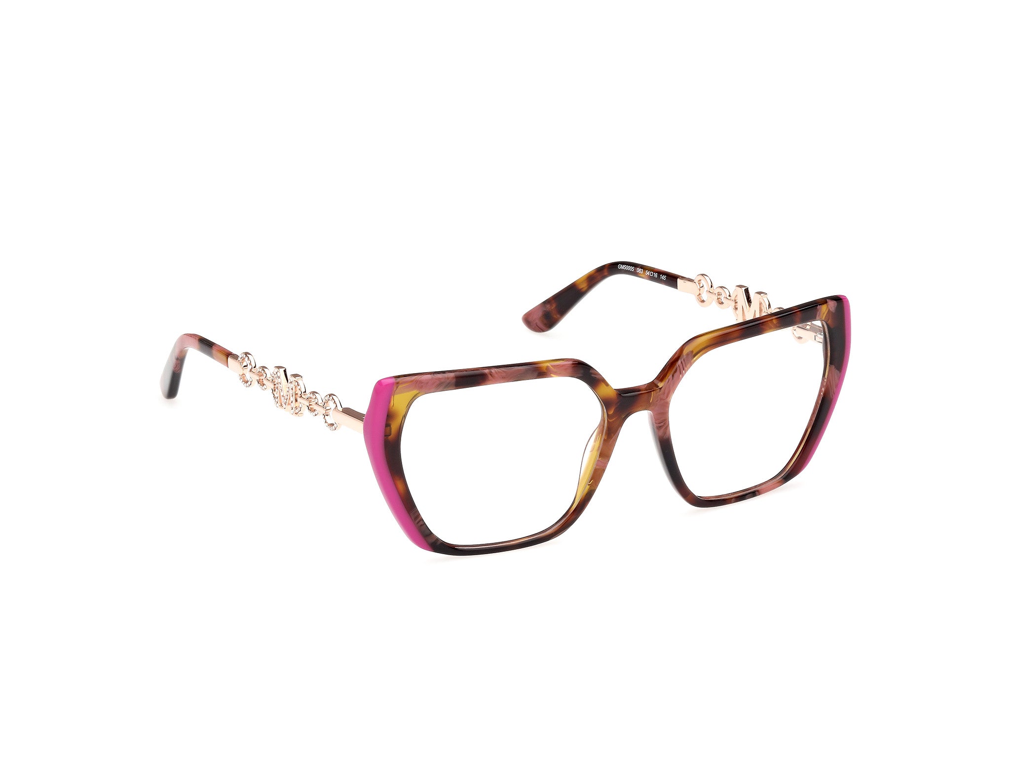 GUESS BY MARCIANO GM50005 083 54