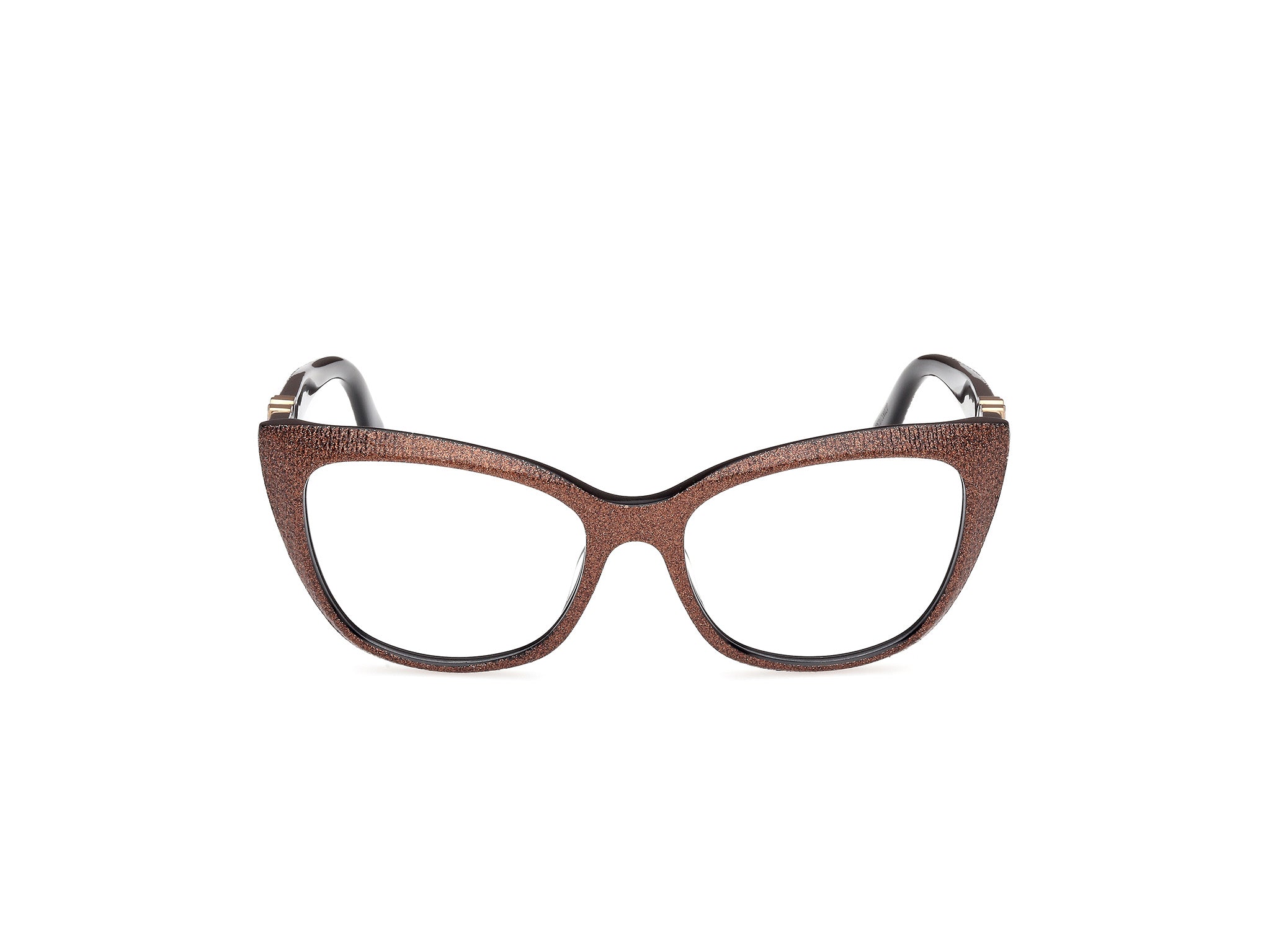 GUESS BY MARCIANO GM50008 005 55