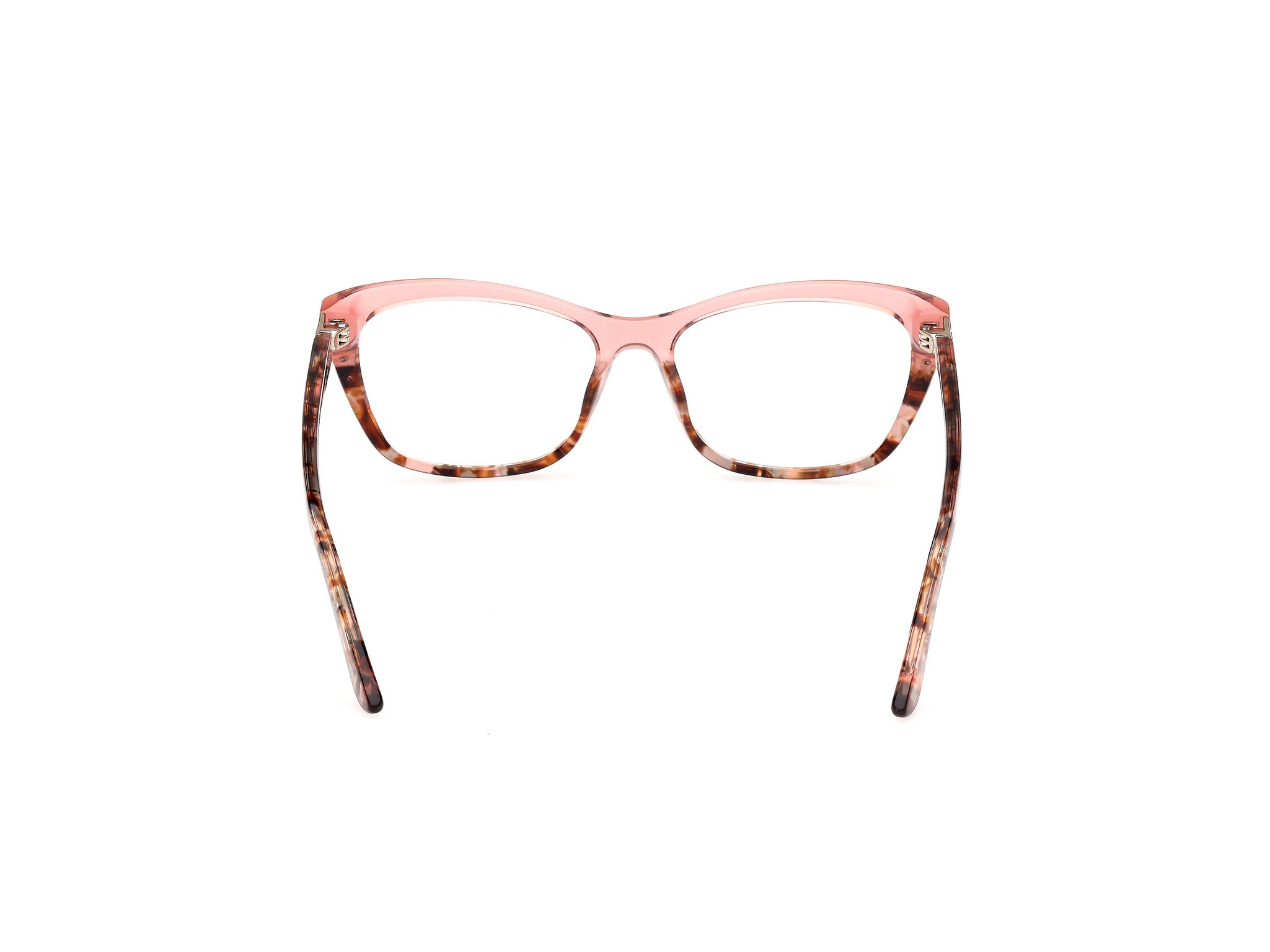 GUESS BY MARCIANO GM50010 074 53