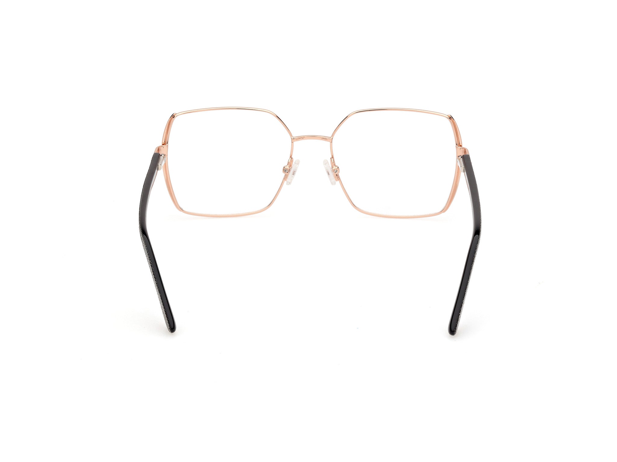 GUESS BY MARCIANO GM50014 005 55