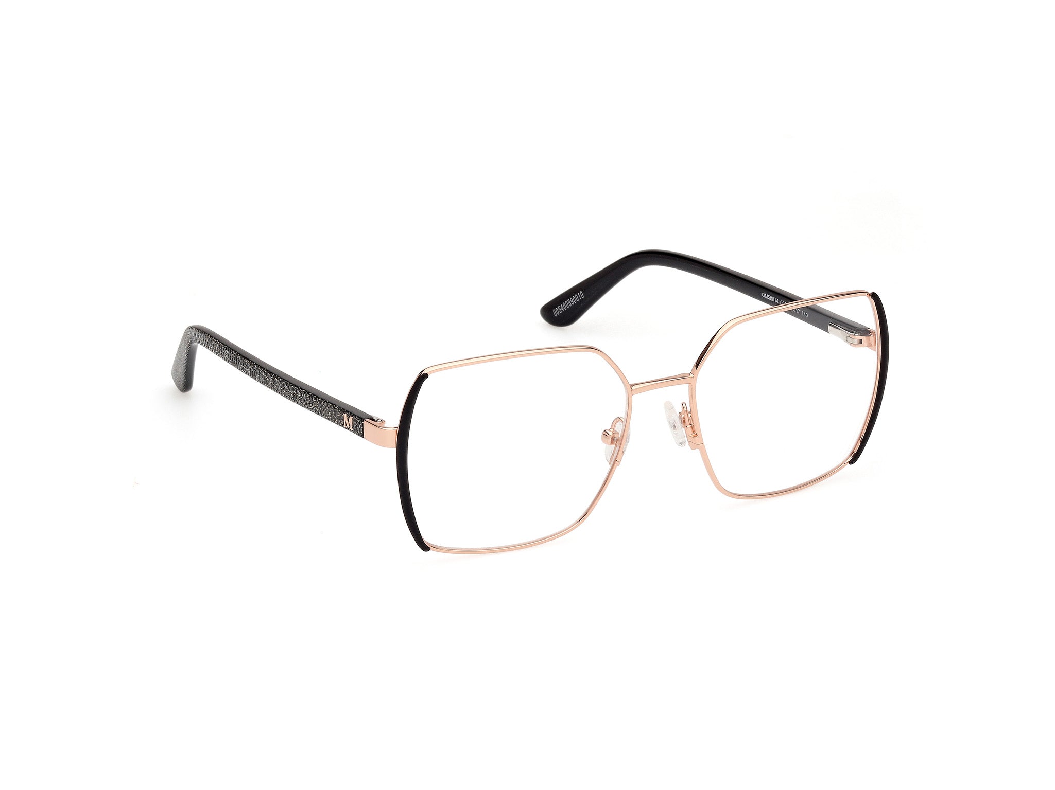 GUESS BY MARCIANO GM50014 005 55