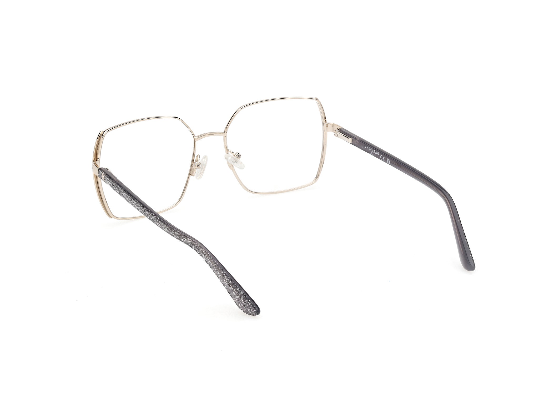 GUESS BY MARCIANO GM50014 020 55