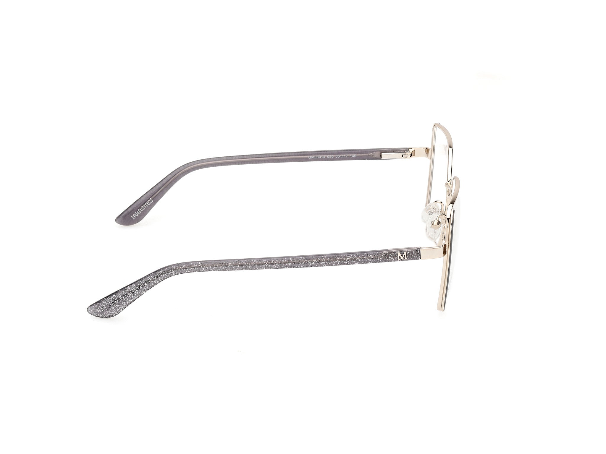 GUESS BY MARCIANO GM50014 020 55