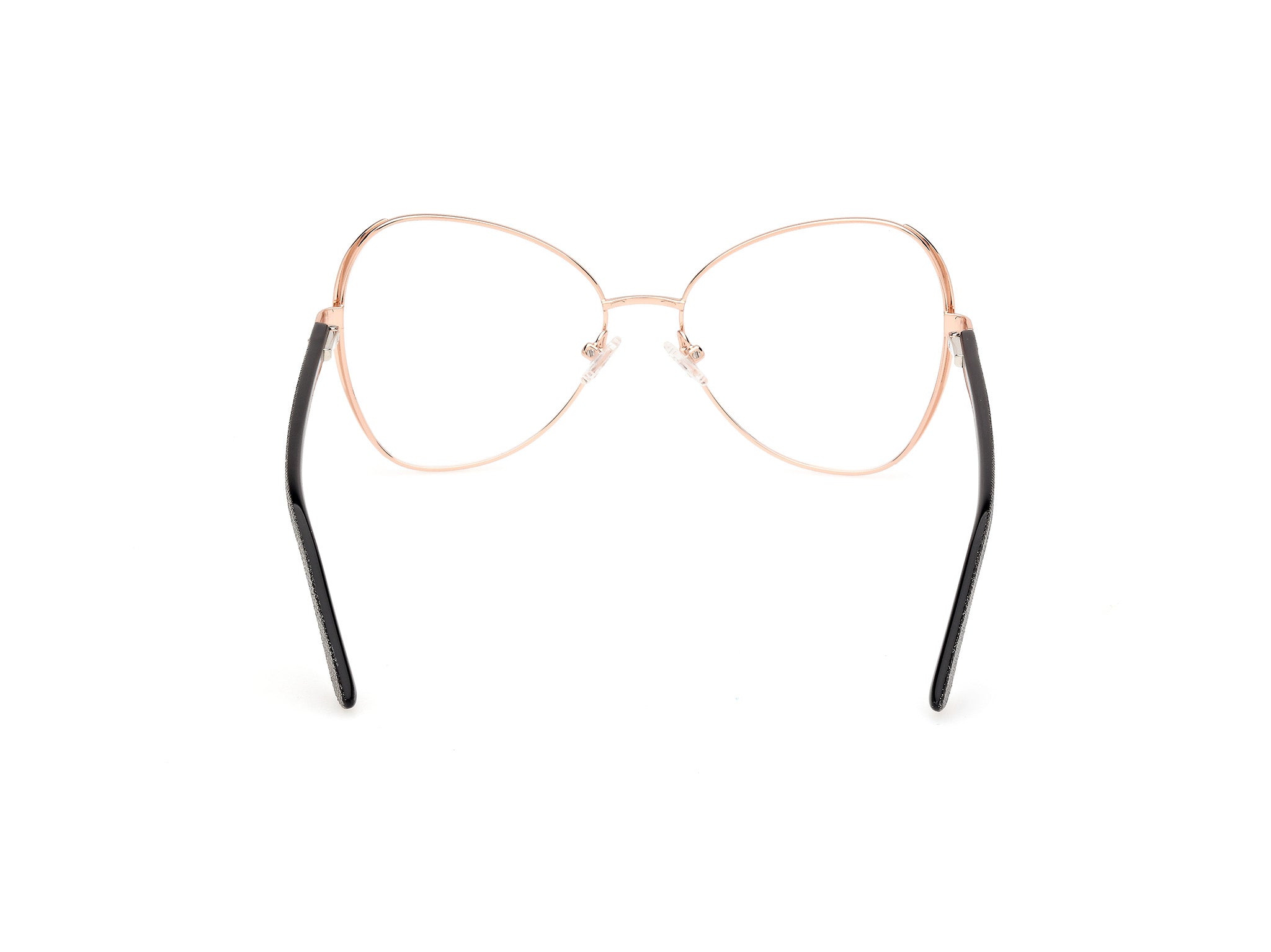 GUESS BY MARCIANO GM50015 005 56