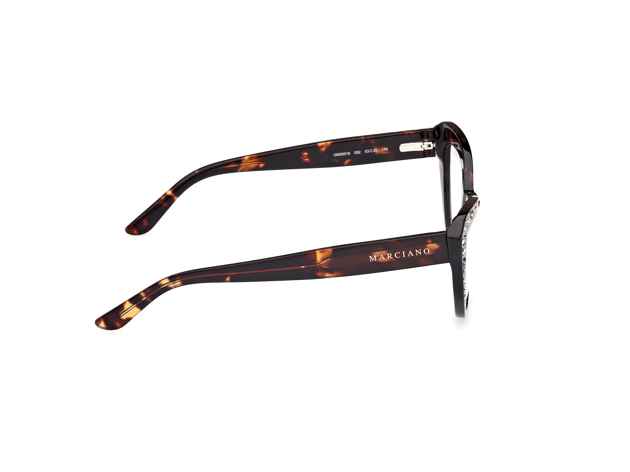 GUESS BY MARCIANO GM50016 052 53