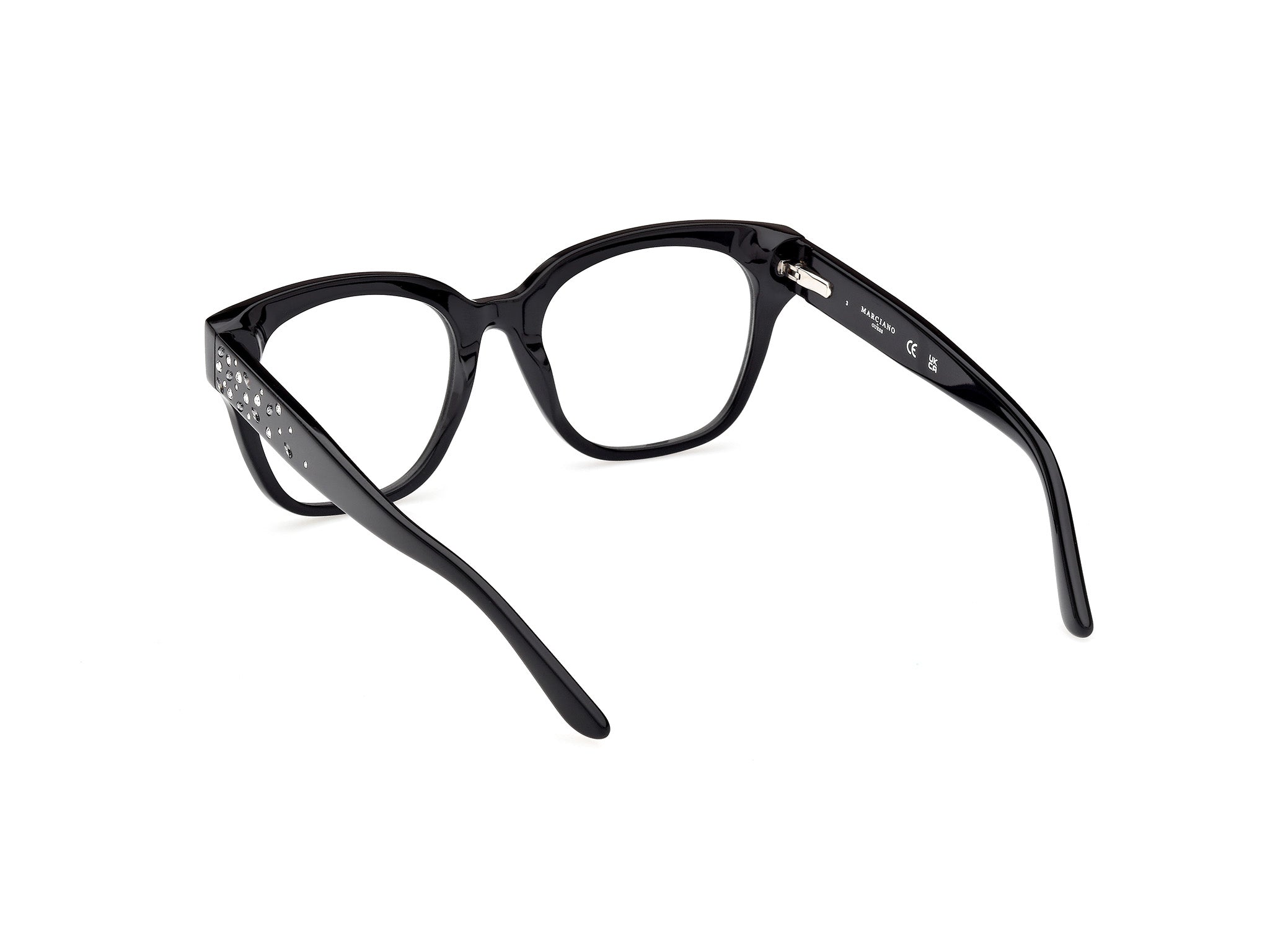 GUESS BY MARCIANO GM50017 001 52