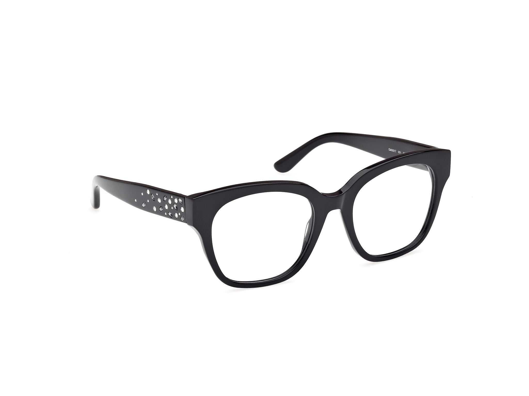 GUESS BY MARCIANO GM50017 001 52
