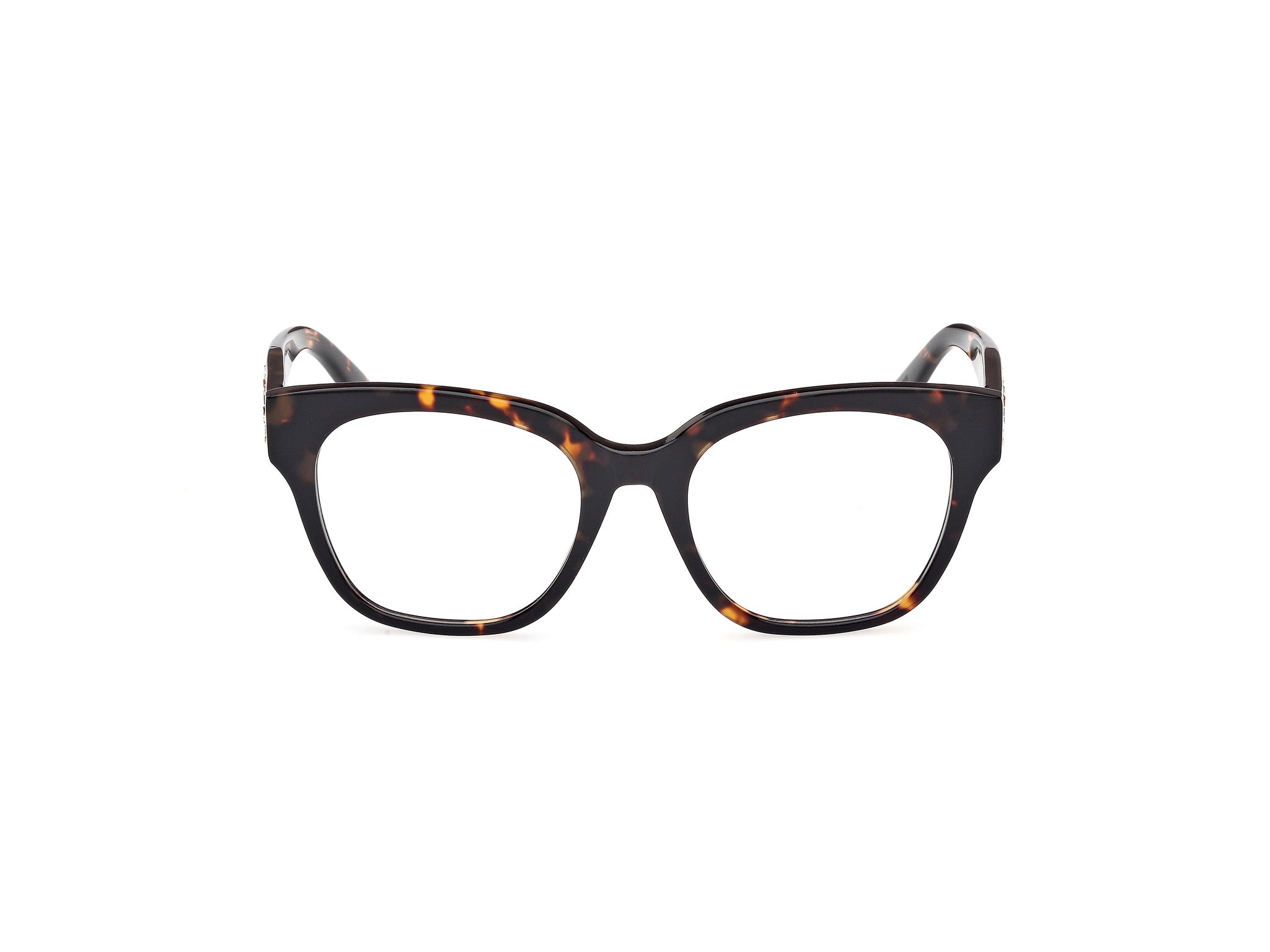 GUESS BY MARCIANO GM50017 052 52