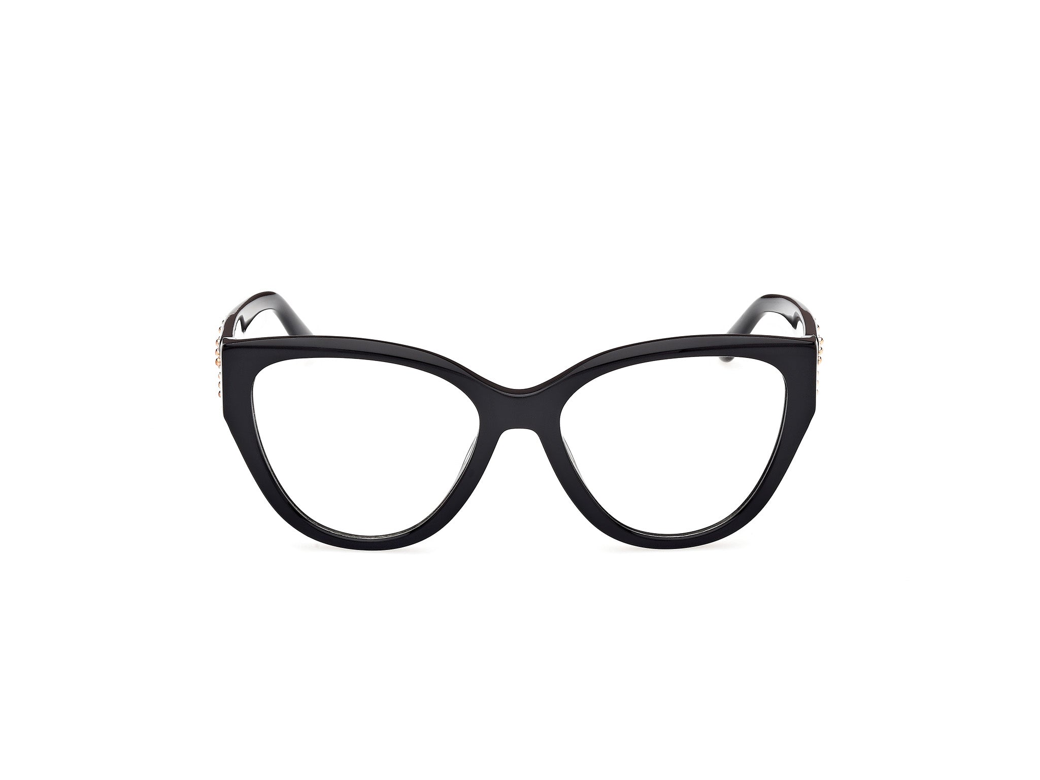 GUESS BY MARCIANO GM50018 001 54