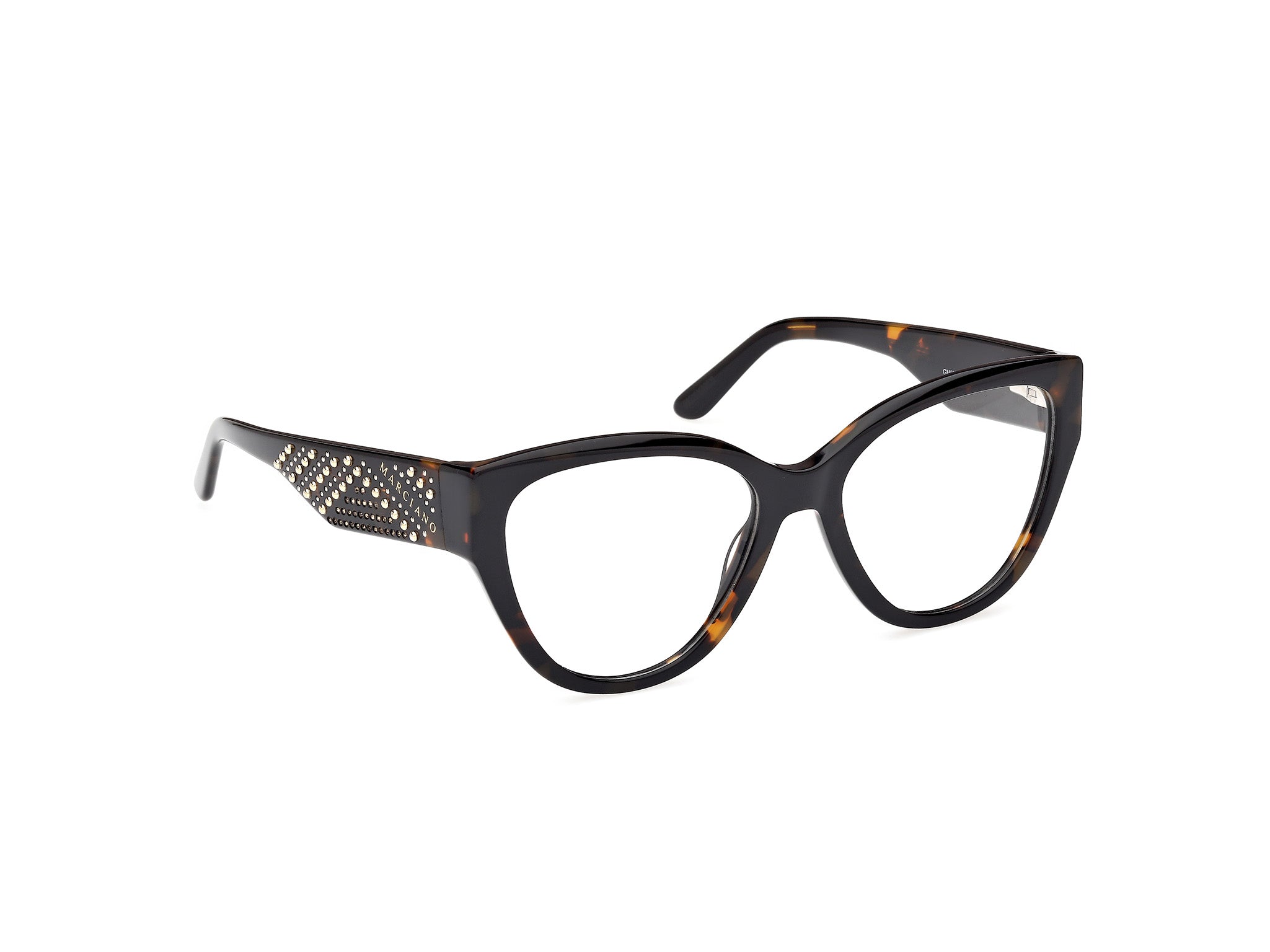 GUESS BY MARCIANO GM50018 052 54