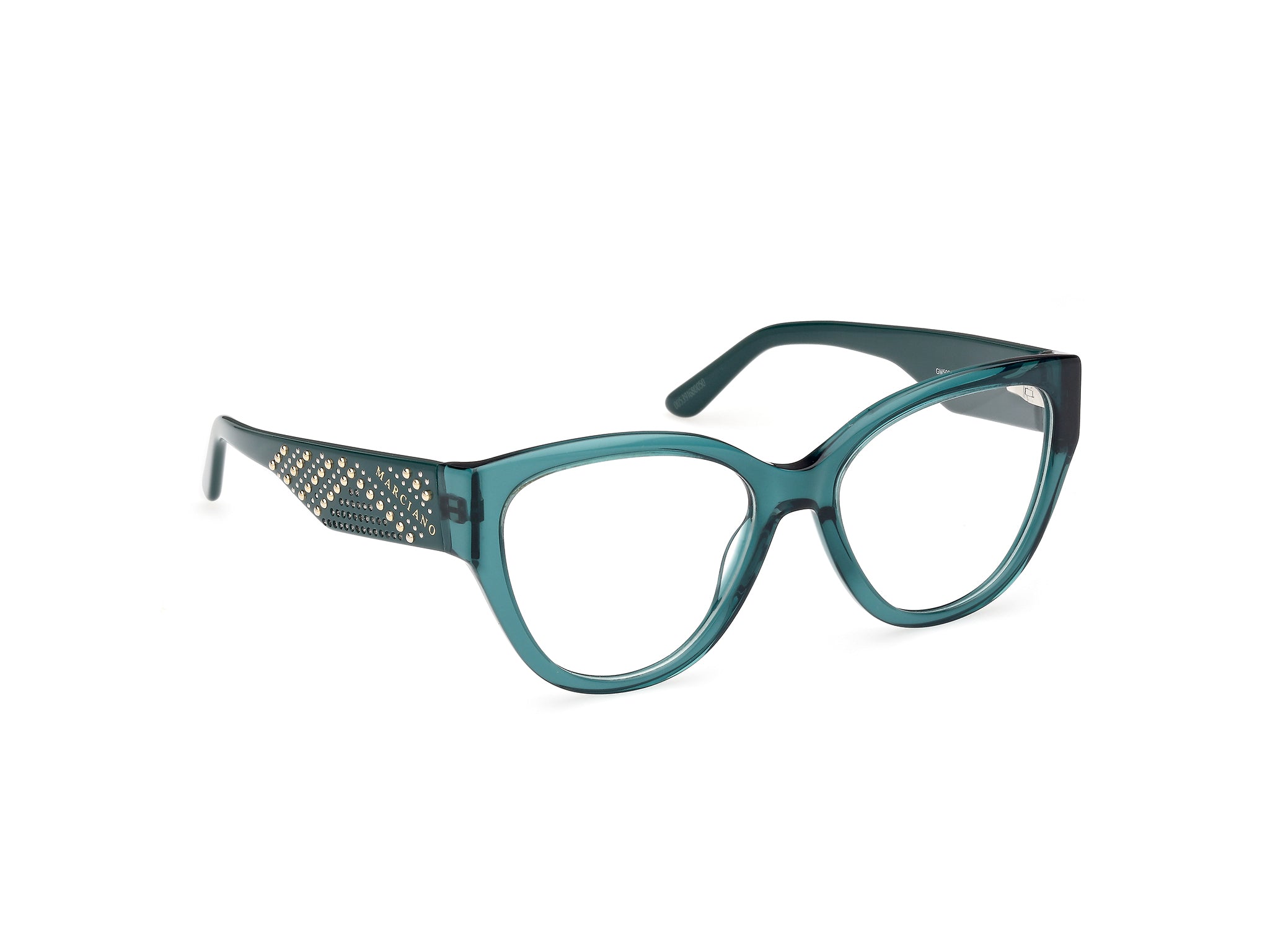 GUESS BY MARCIANO GM50018 098 54