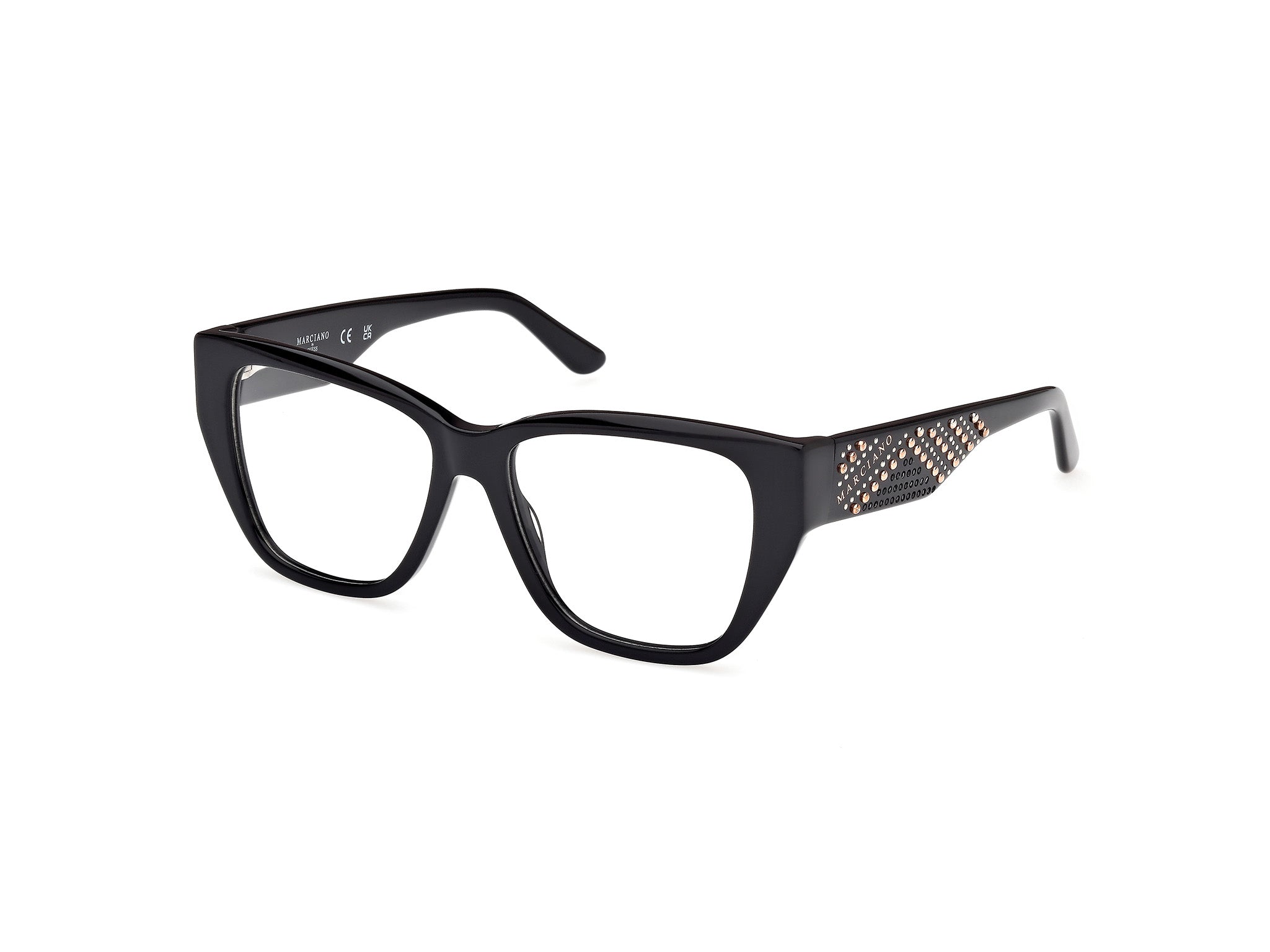 GUESS BY MARCIANO GM50019 001 52
