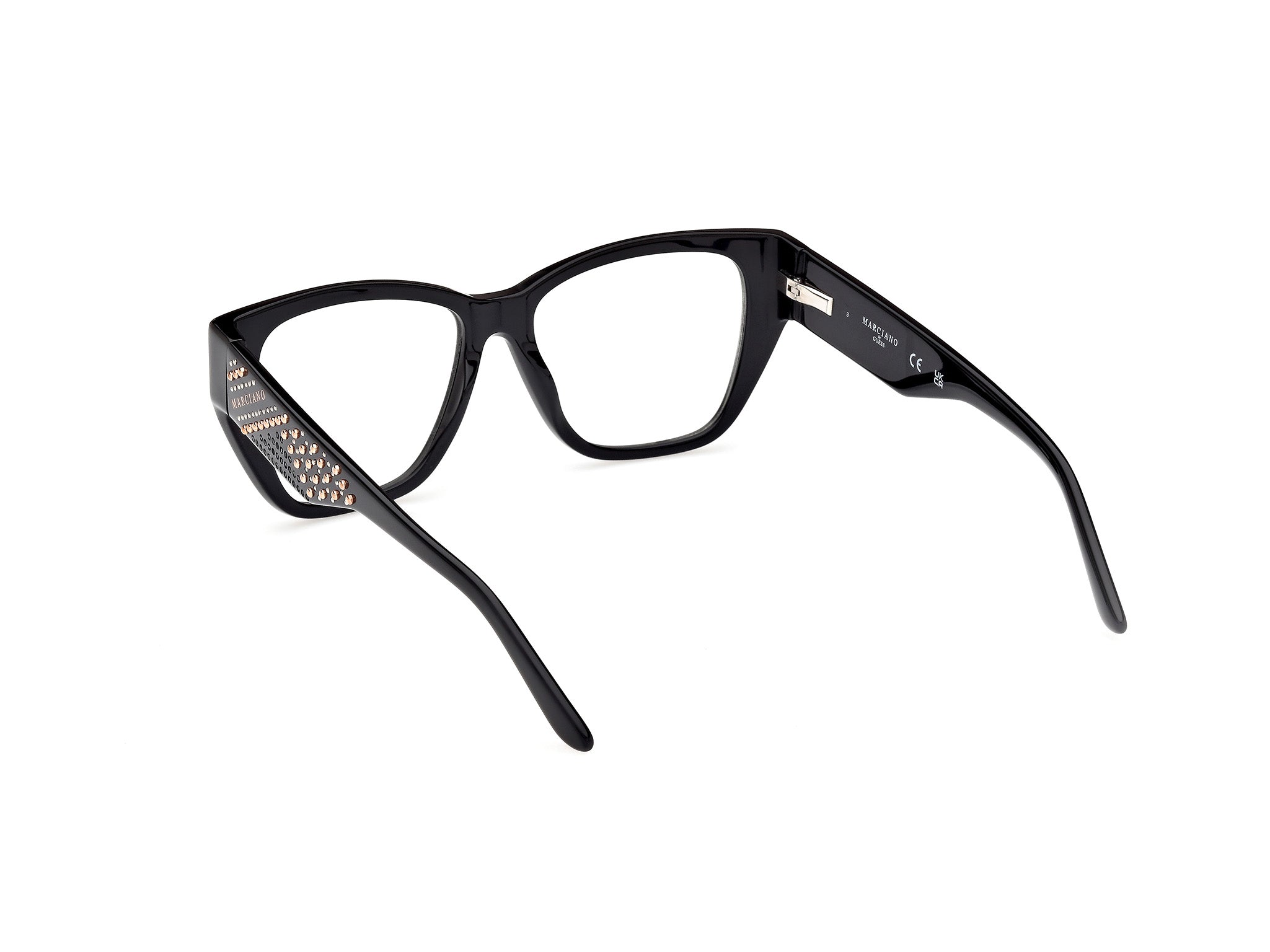 GUESS BY MARCIANO GM50019 001 52