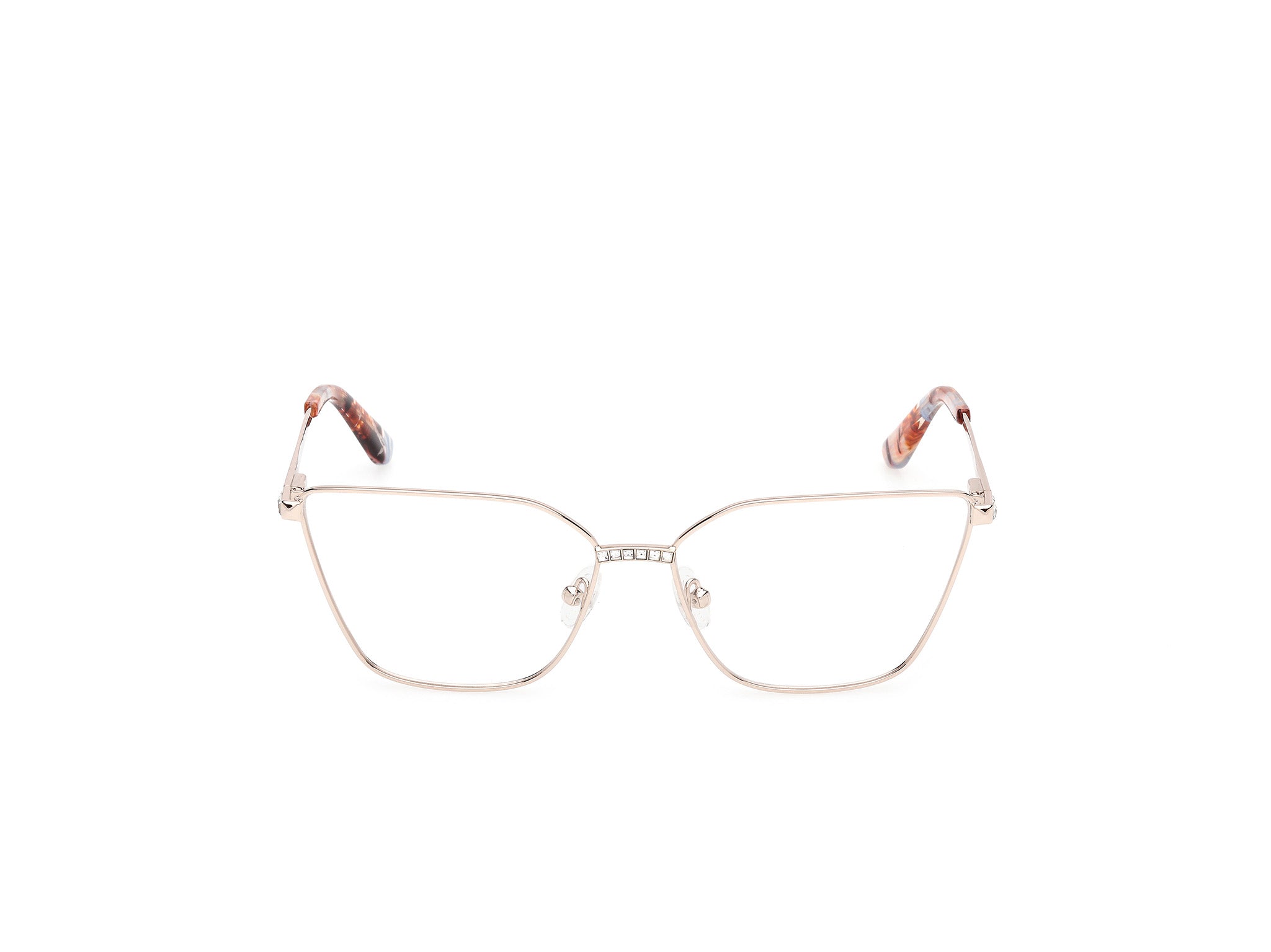 GUESS BY MARCIANO GM50030 032 57