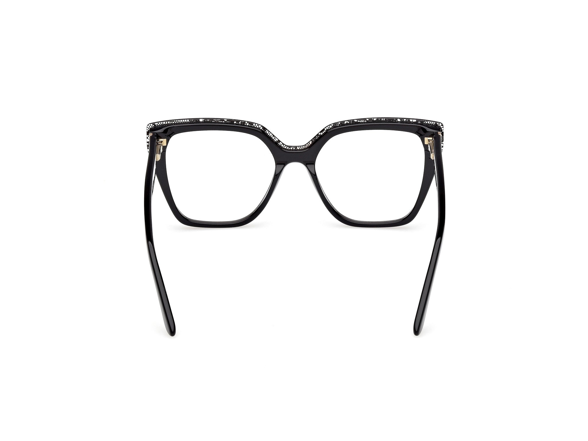 GUESS BY MARCIANO GM50042 001 53