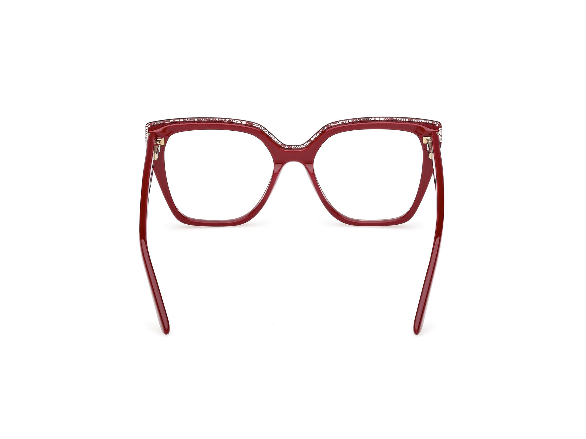 GUESS BY MARCIANO GM50042 071 53